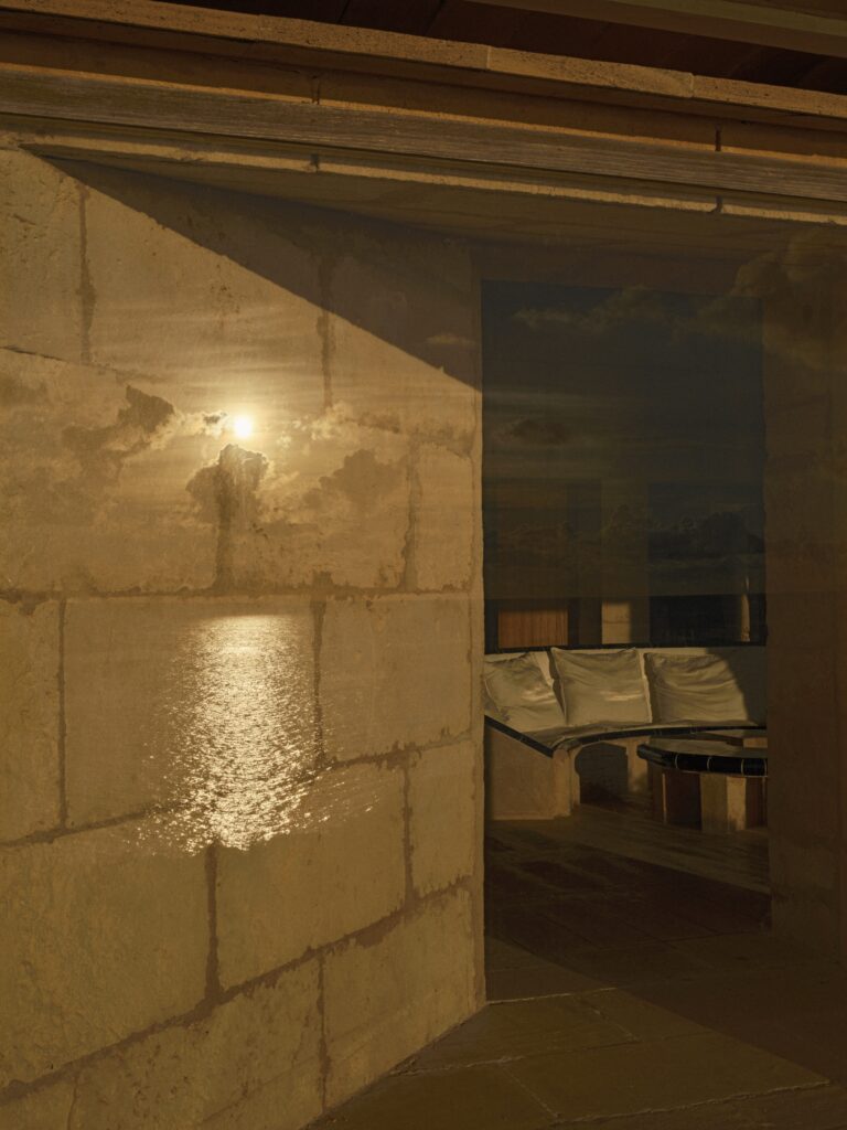 Apartamento Magazine - Can Lis, Jørn Utzon