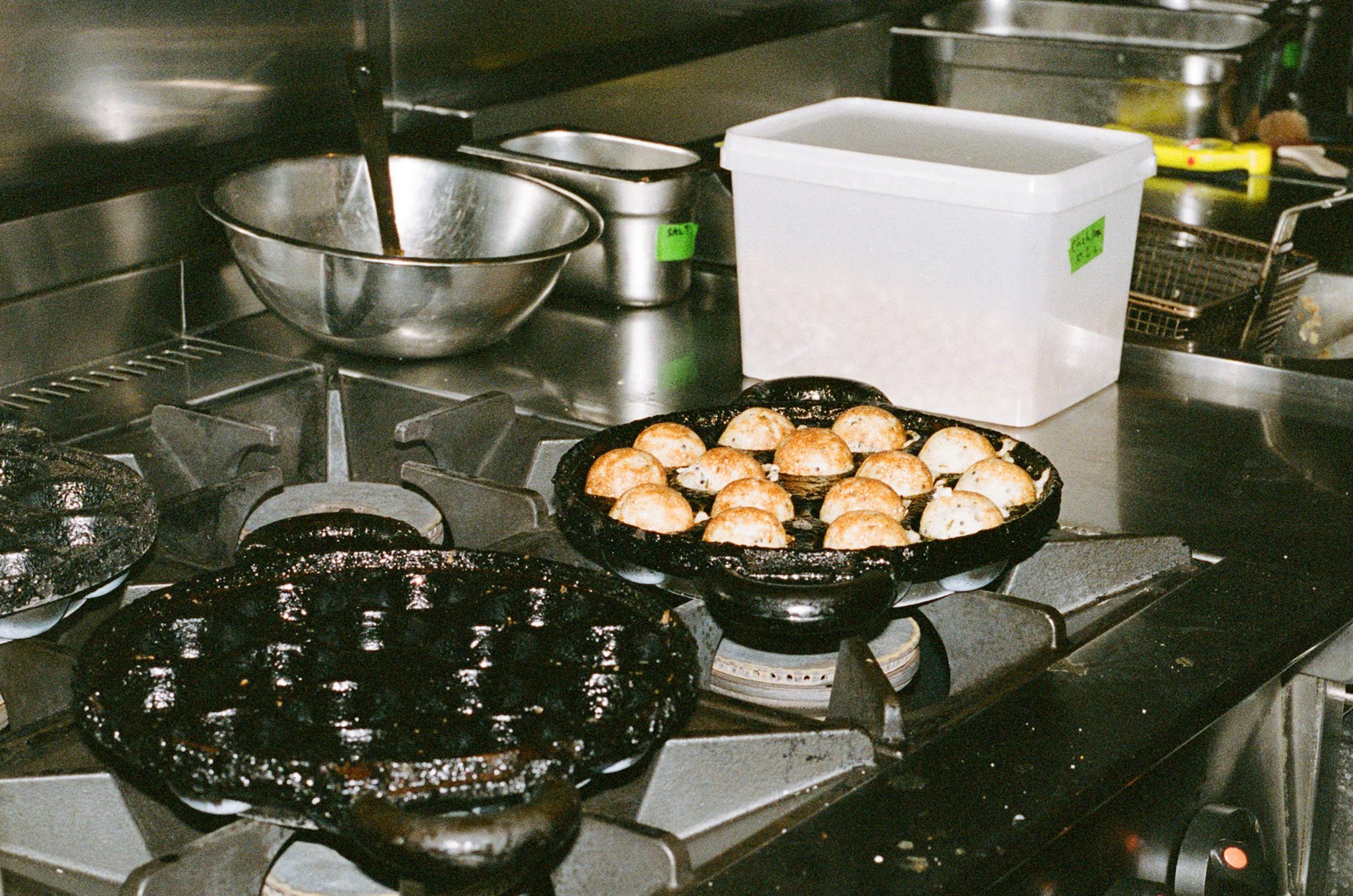 Apartamento Magazine - A Conversation with </br>Cynthia Shanmugalingam