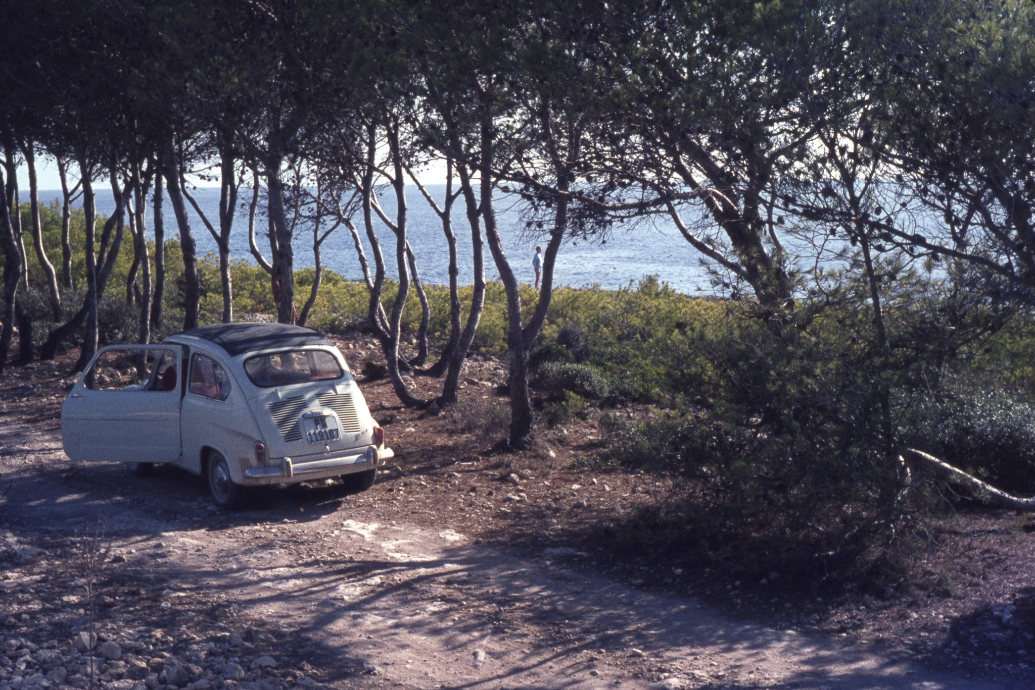 Apartamento Magazine - Can Lis, Jørn Utzon