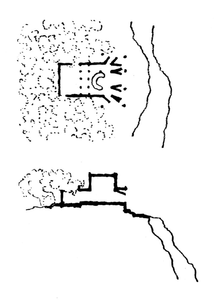 Apartamento Magazine - Can Lis, Jørn Utzon