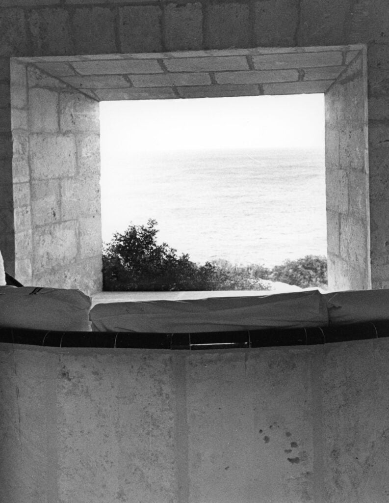 Apartamento Magazine - Can Lis, Jørn Utzon