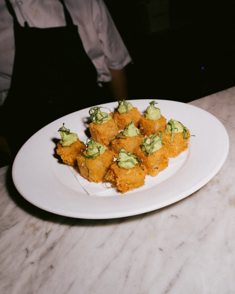 Apartamento Magazine - LIGURIA X Andy Baraghani