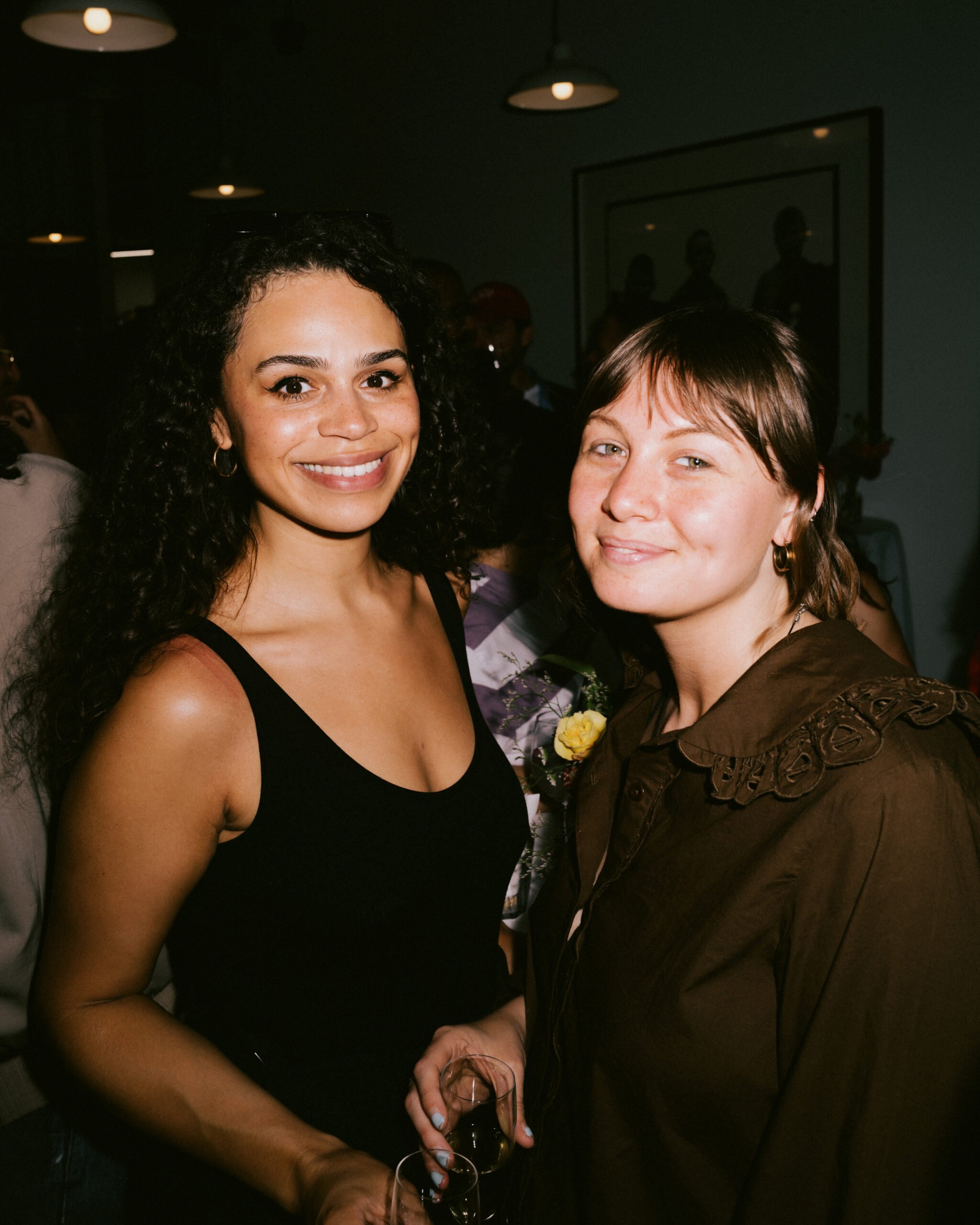 Apartamento Magazine - LIGURIA X Andy Baraghani