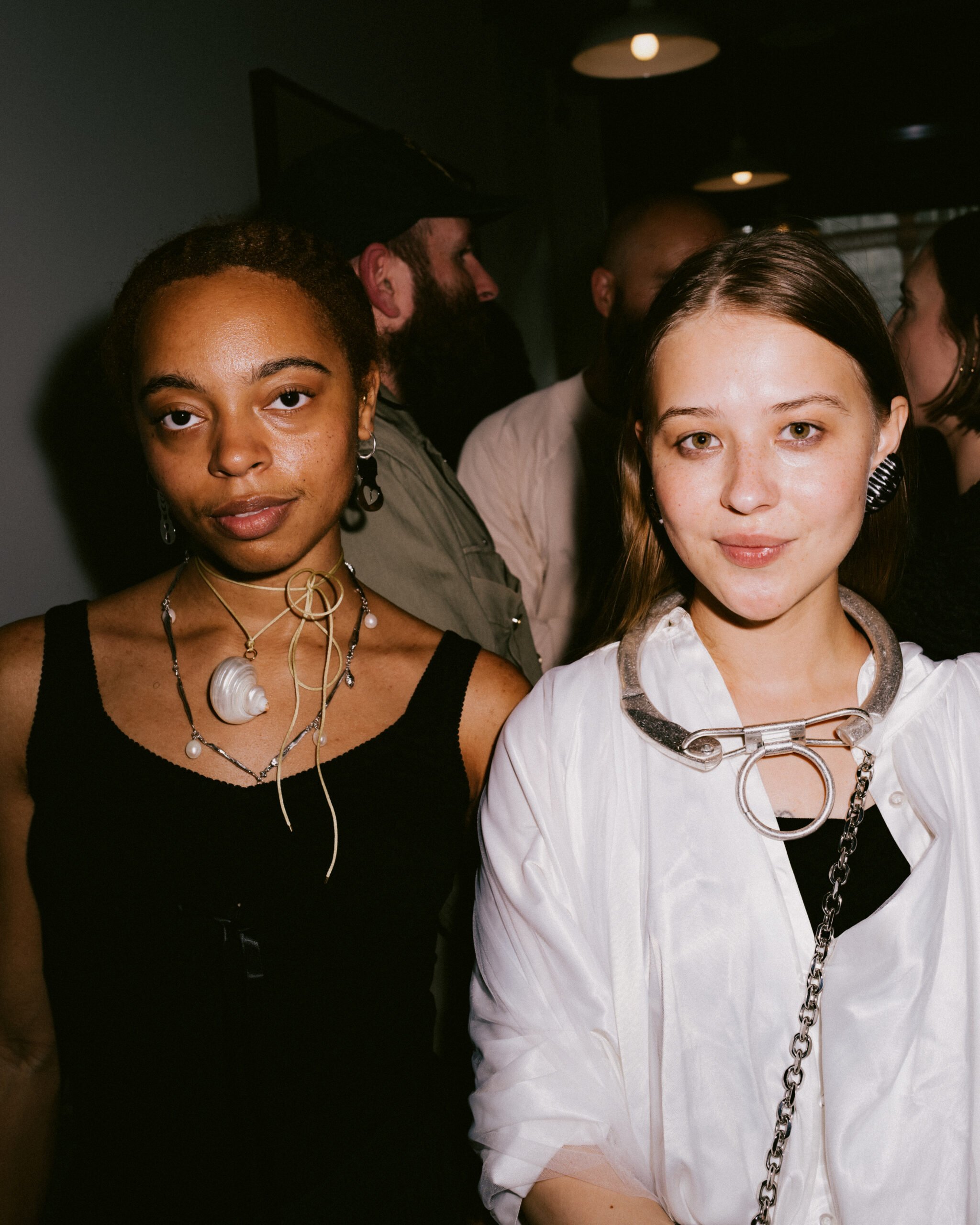 Apartamento Magazine - LIGURIA X Andy Baraghani