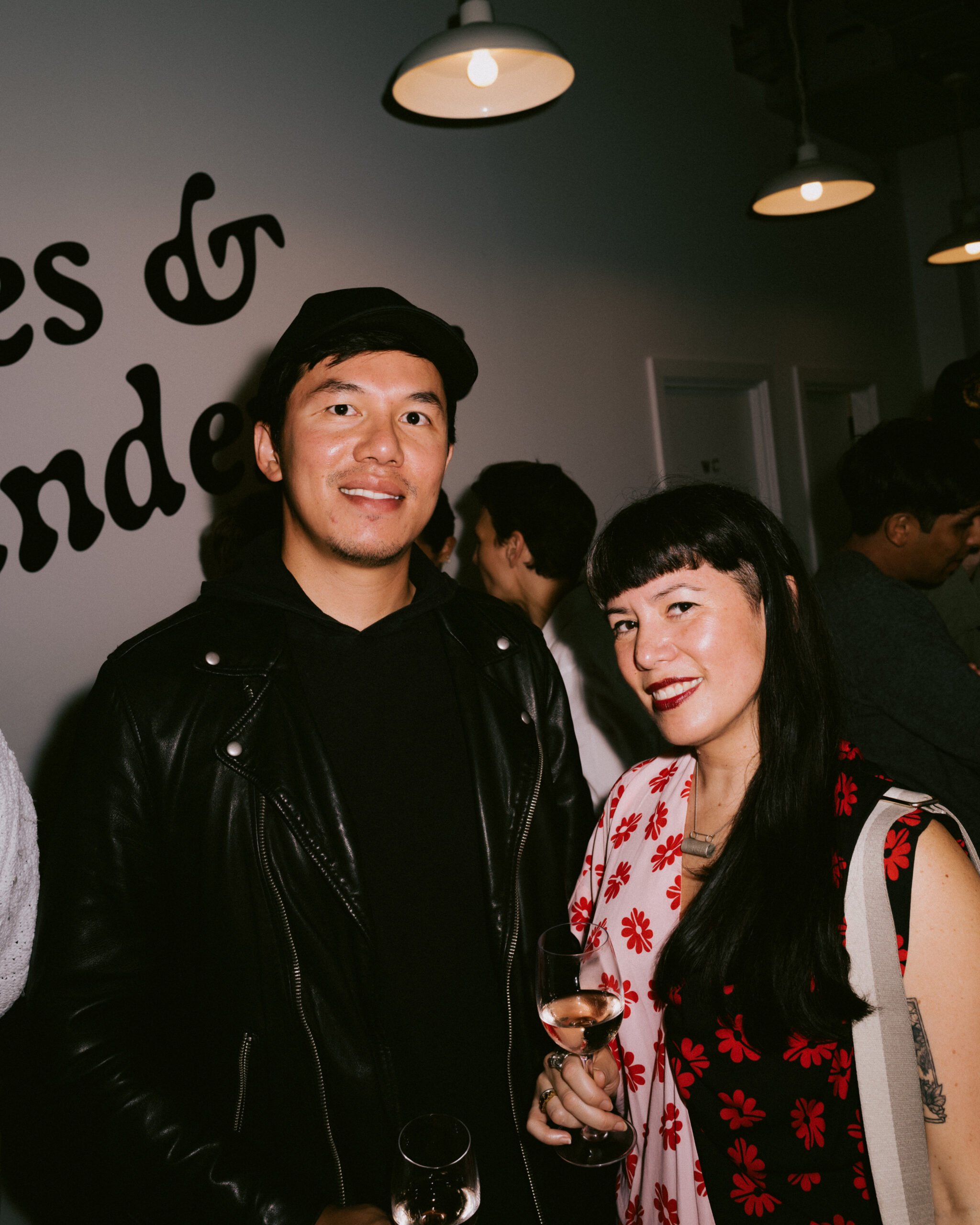 Apartamento Magazine - LIGURIA X Andy Baraghani