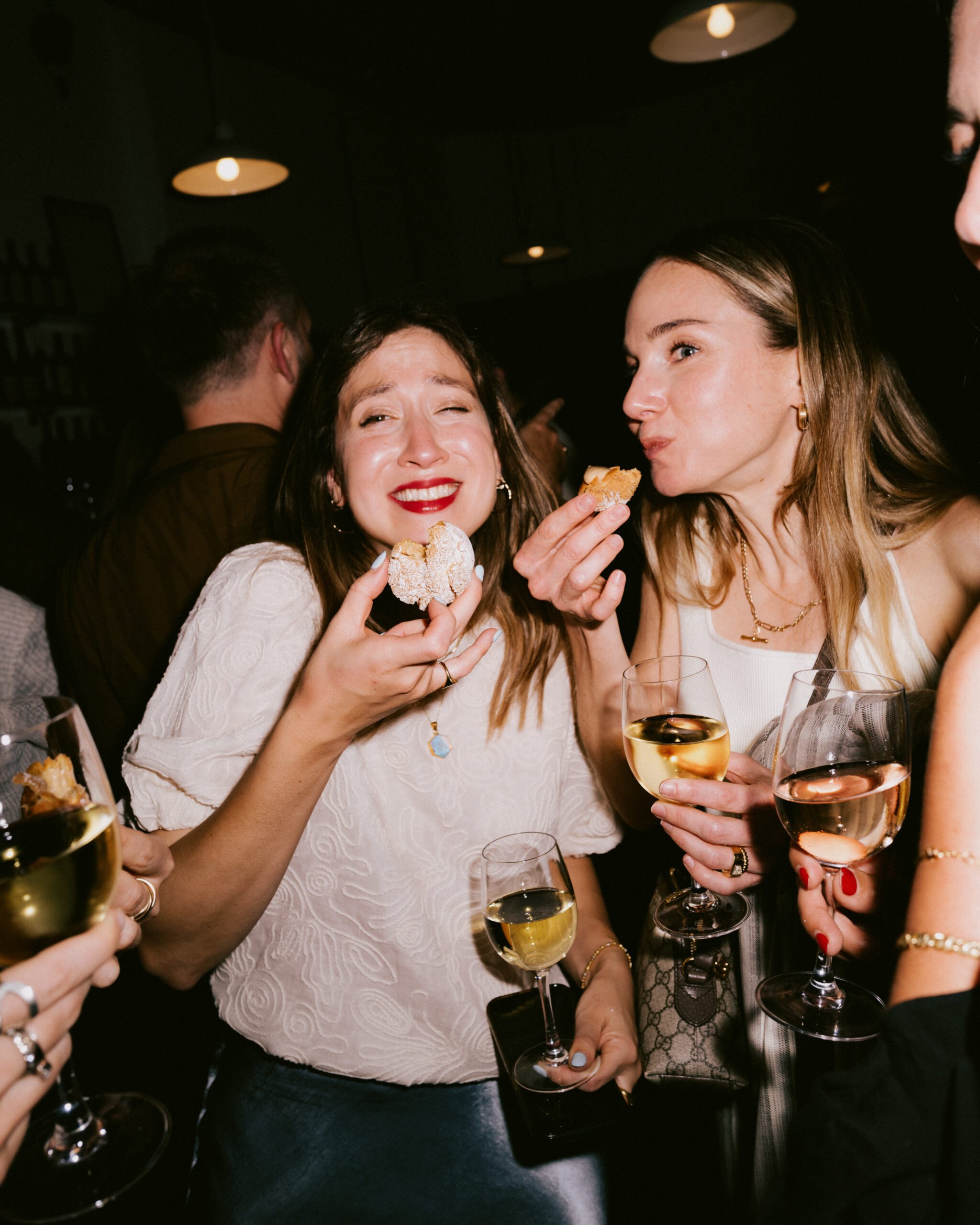 Apartamento Magazine - LIGURIA X Andy Baraghani