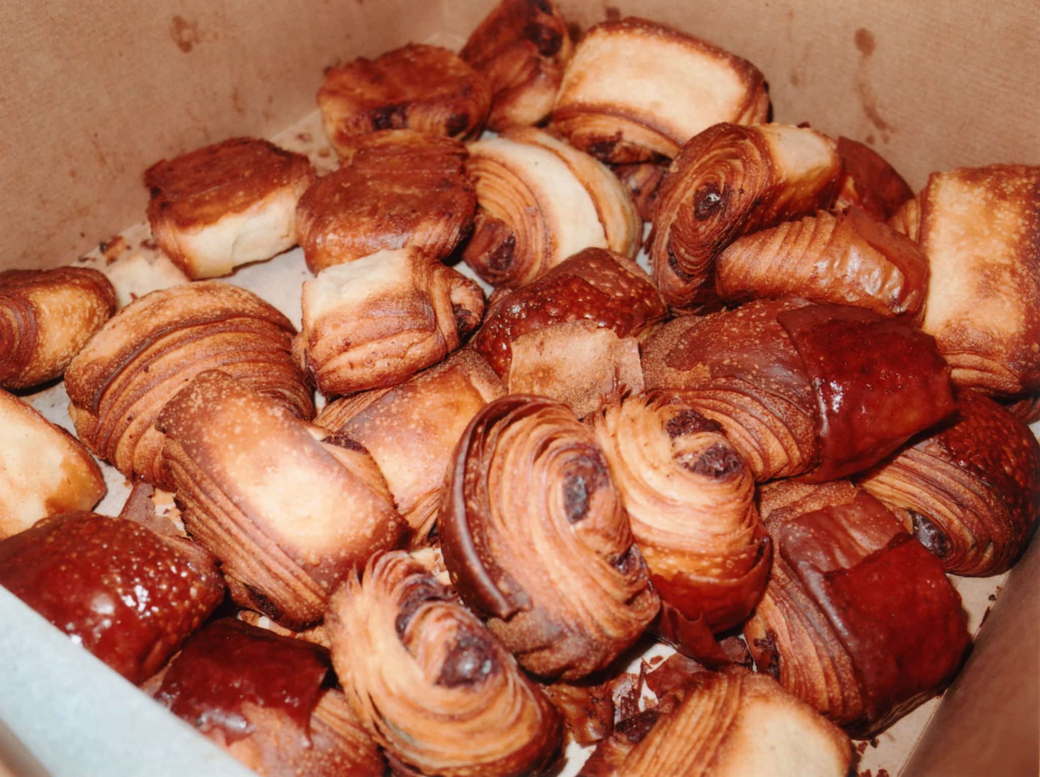 Apartamento Magazine - Apartamento Bookshop in Berlin