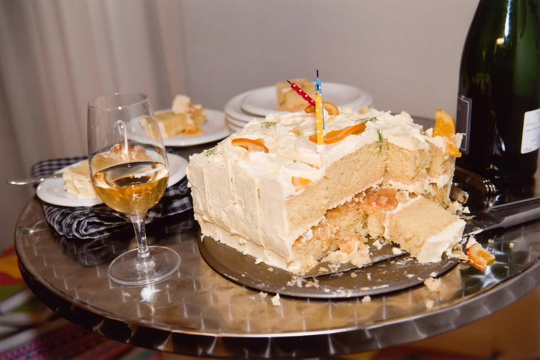 Apartamento Magazine - Apartamento Bookshop in Berlin