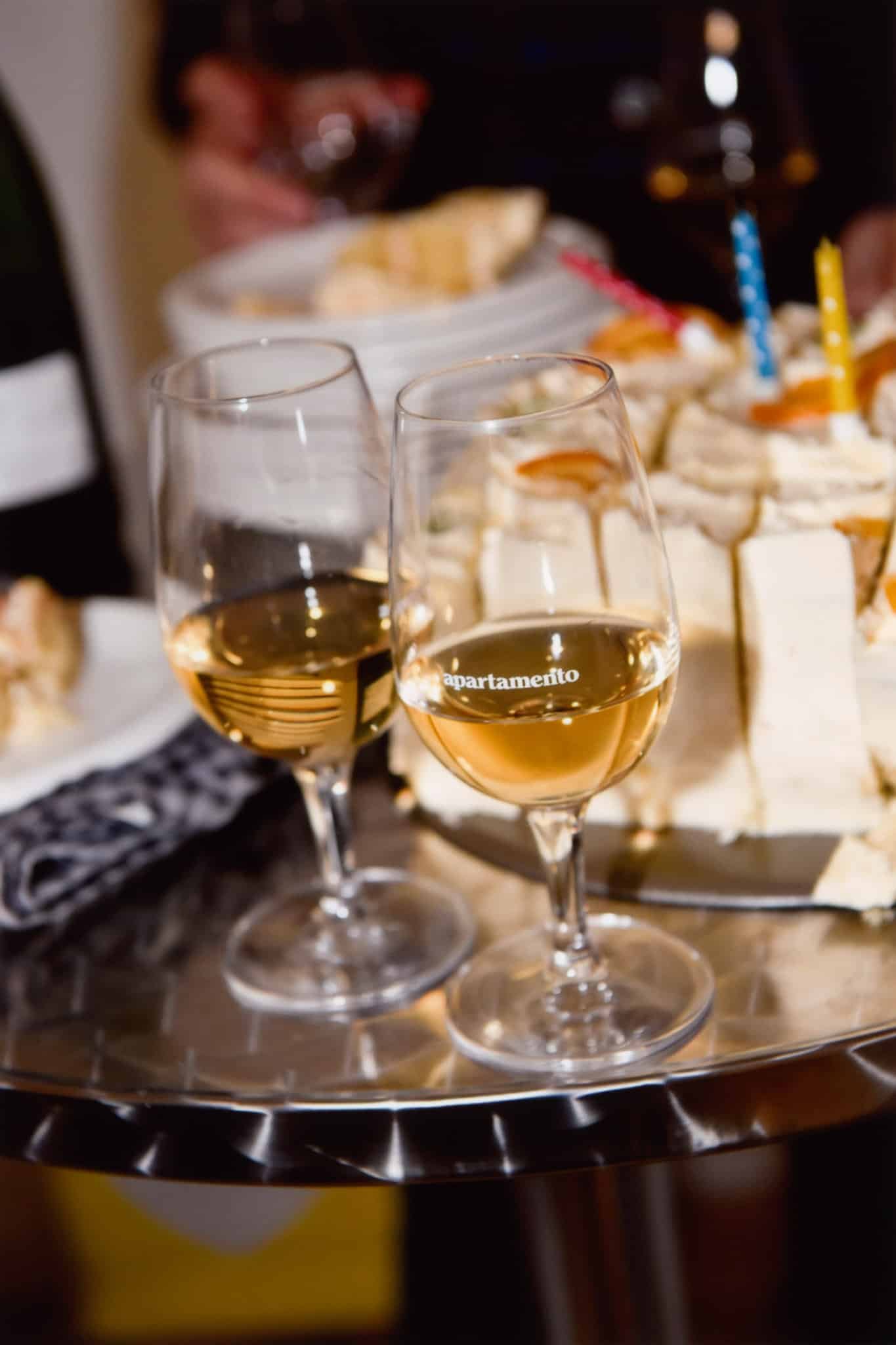 Apartamento Magazine - Apartamento Bookshop in Berlin