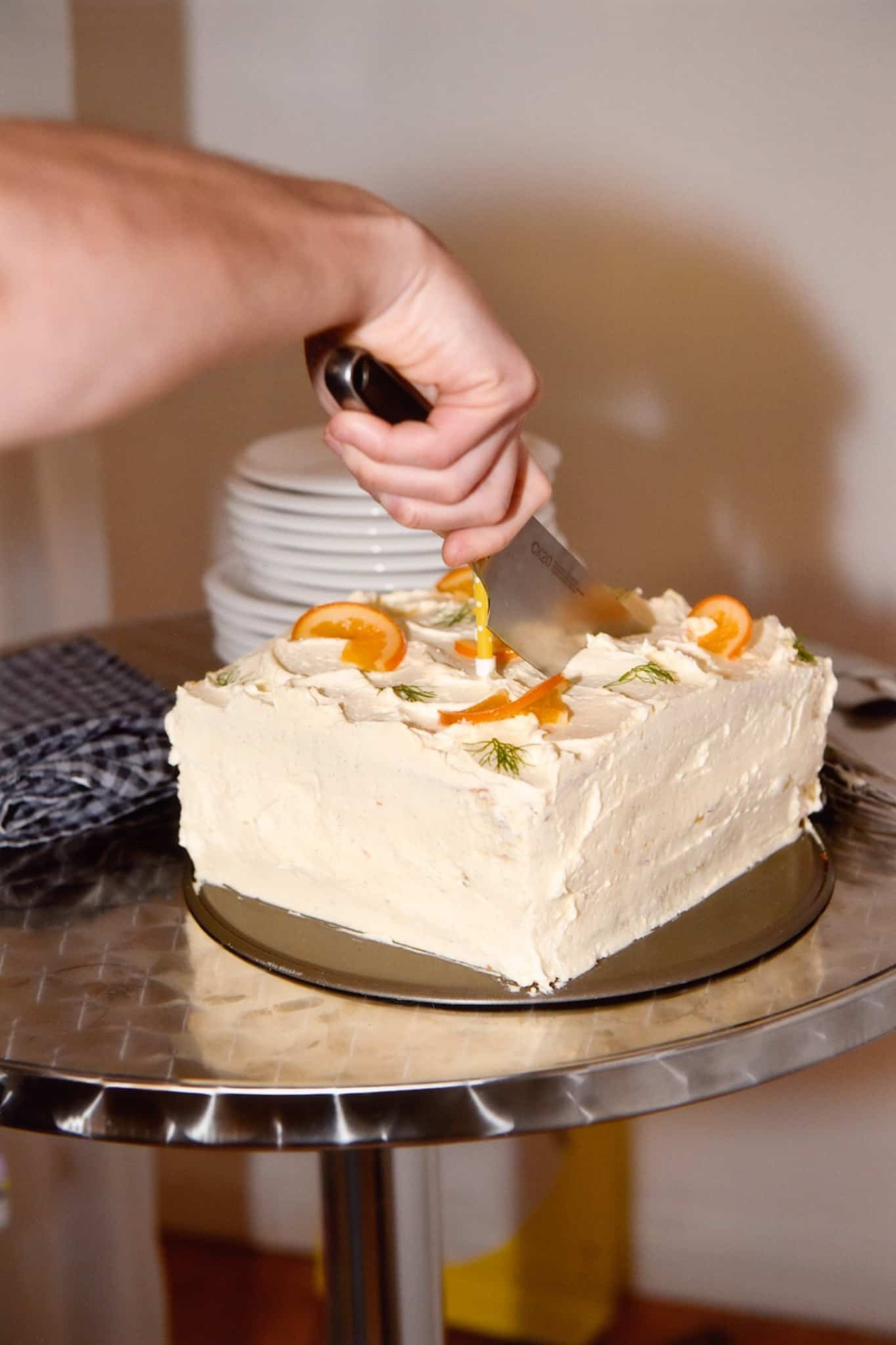 Apartamento Magazine - Apartamento Bookshop in Berlin