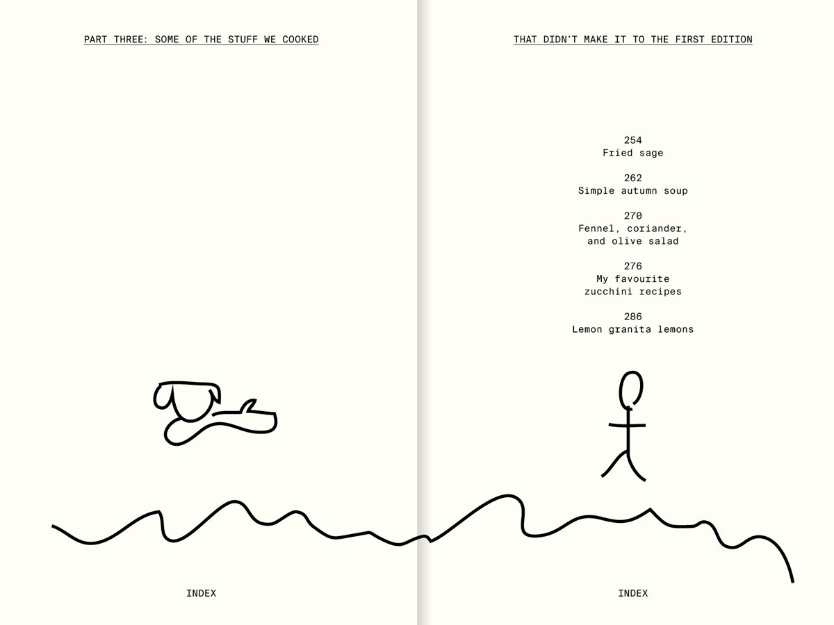 Apartamento Magazine - Frederik Bille Brahe <p> Chapter 2: Copenhagen, Denmark