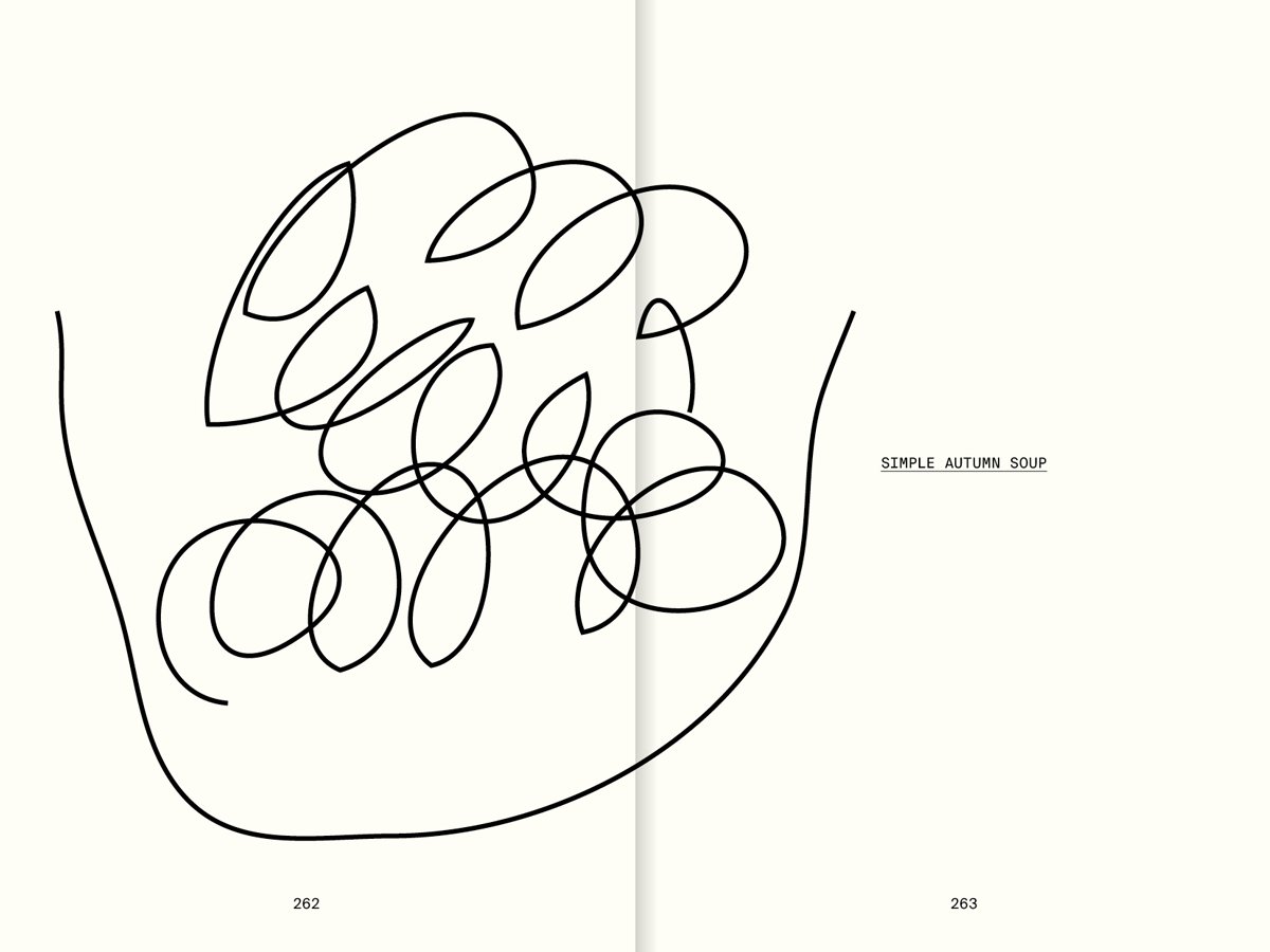 Apartamento Magazine - Frederik Bille Brahe <p> Chapter 2: Copenhagen, Denmark