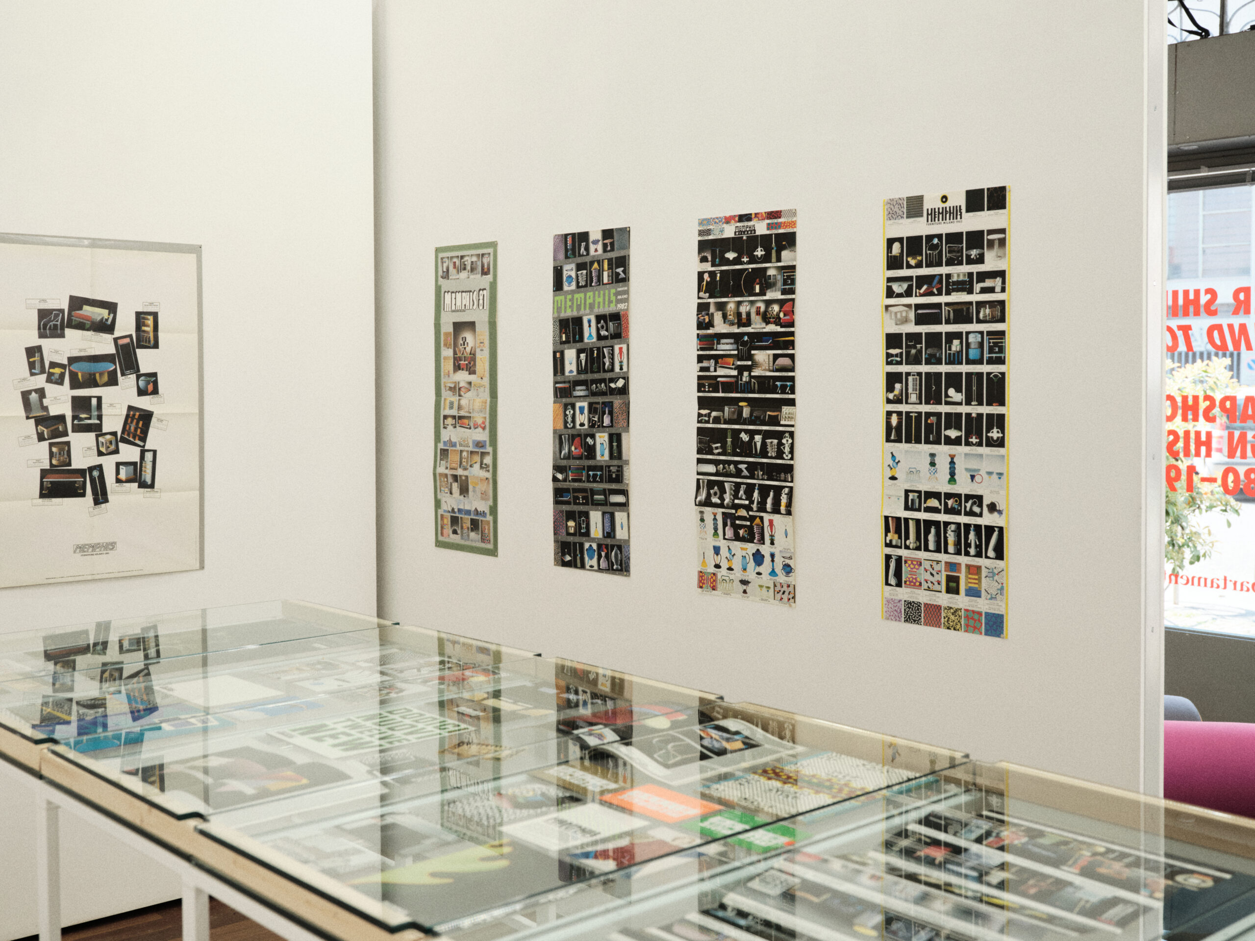 Apartamento Magazine - Apartamento Bookshop <p> Milan Design Week 2025