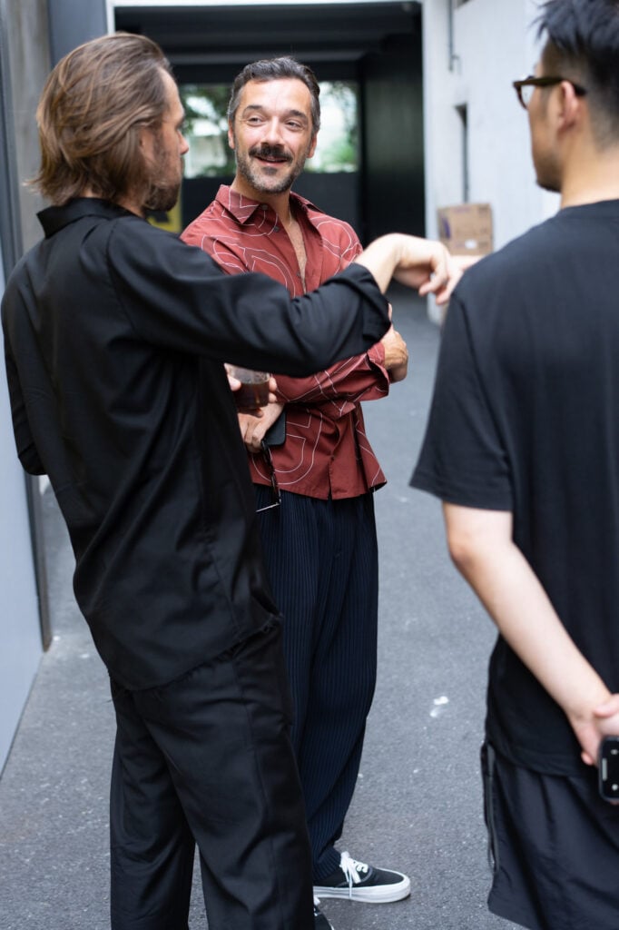 Apartamento Magazine - ARoom by Apartamento