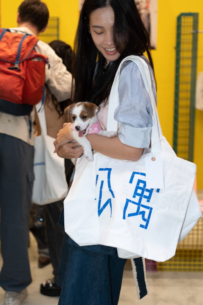 Apartamento Magazine - ARoom by Apartamento