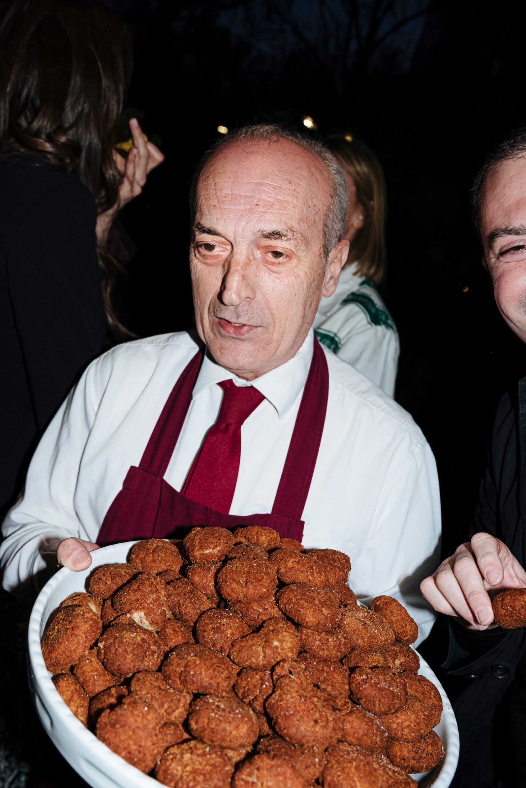 Apartamento Magazine - Apartamento x Belmond: </br>Milan Design Week