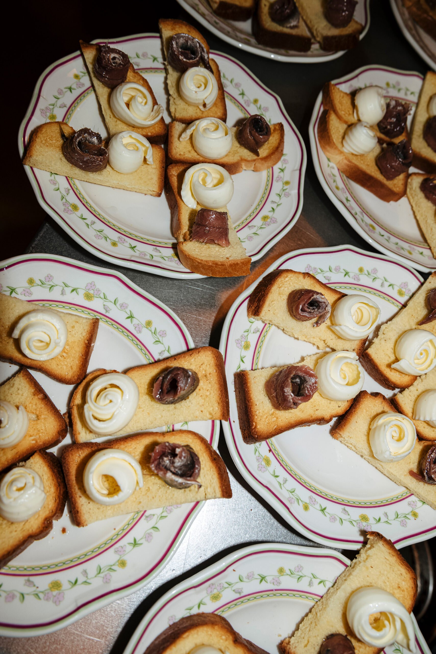 Apartamento Magazine - Apartamento Bookshop <p> Milan Design Week 2025