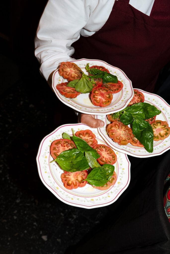 Apartamento Magazine - Apartamento x Belmond: </br>Milan Design Week