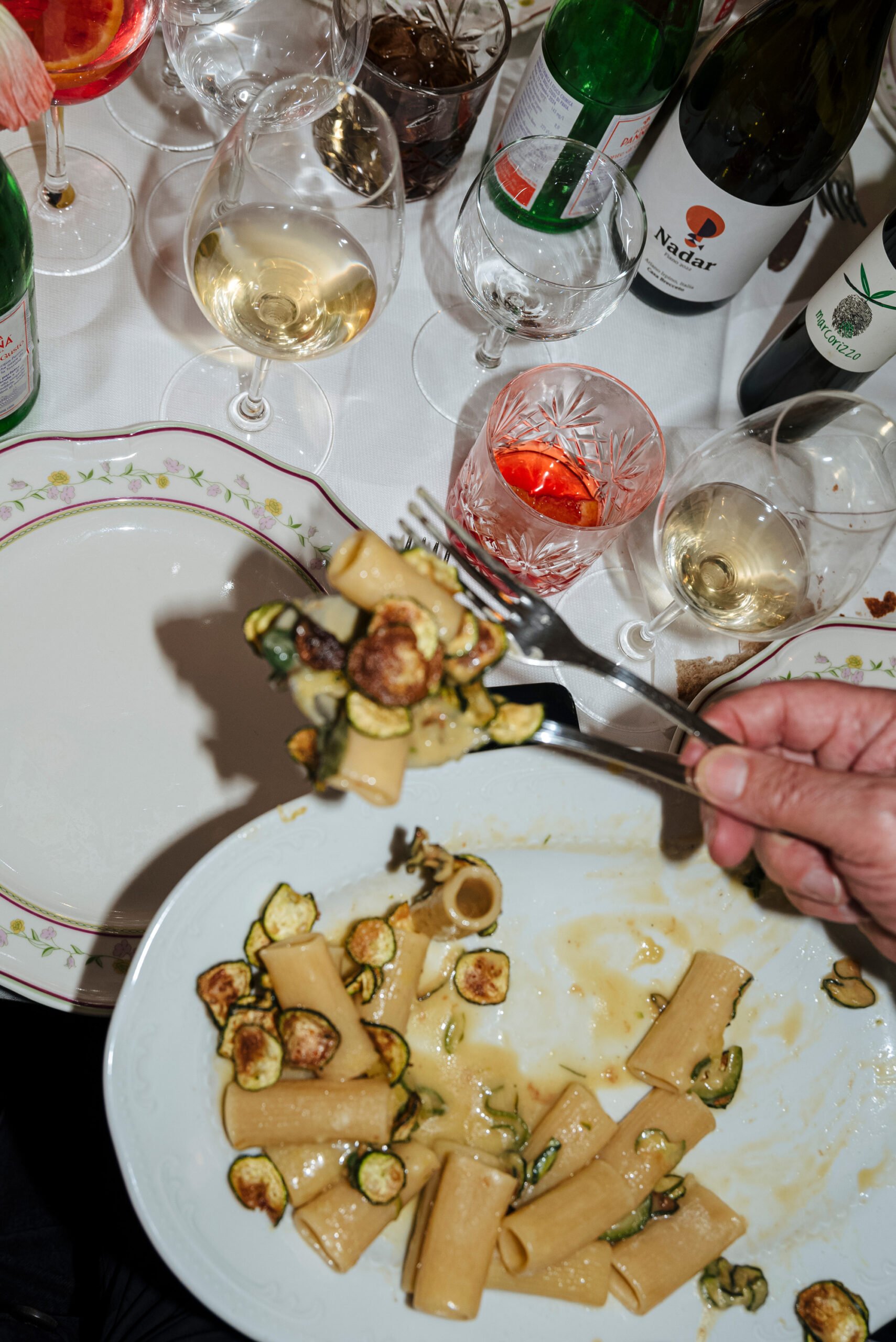 Apartamento Magazine - Apartamento Bookshop <p> Milan Design Week 2025