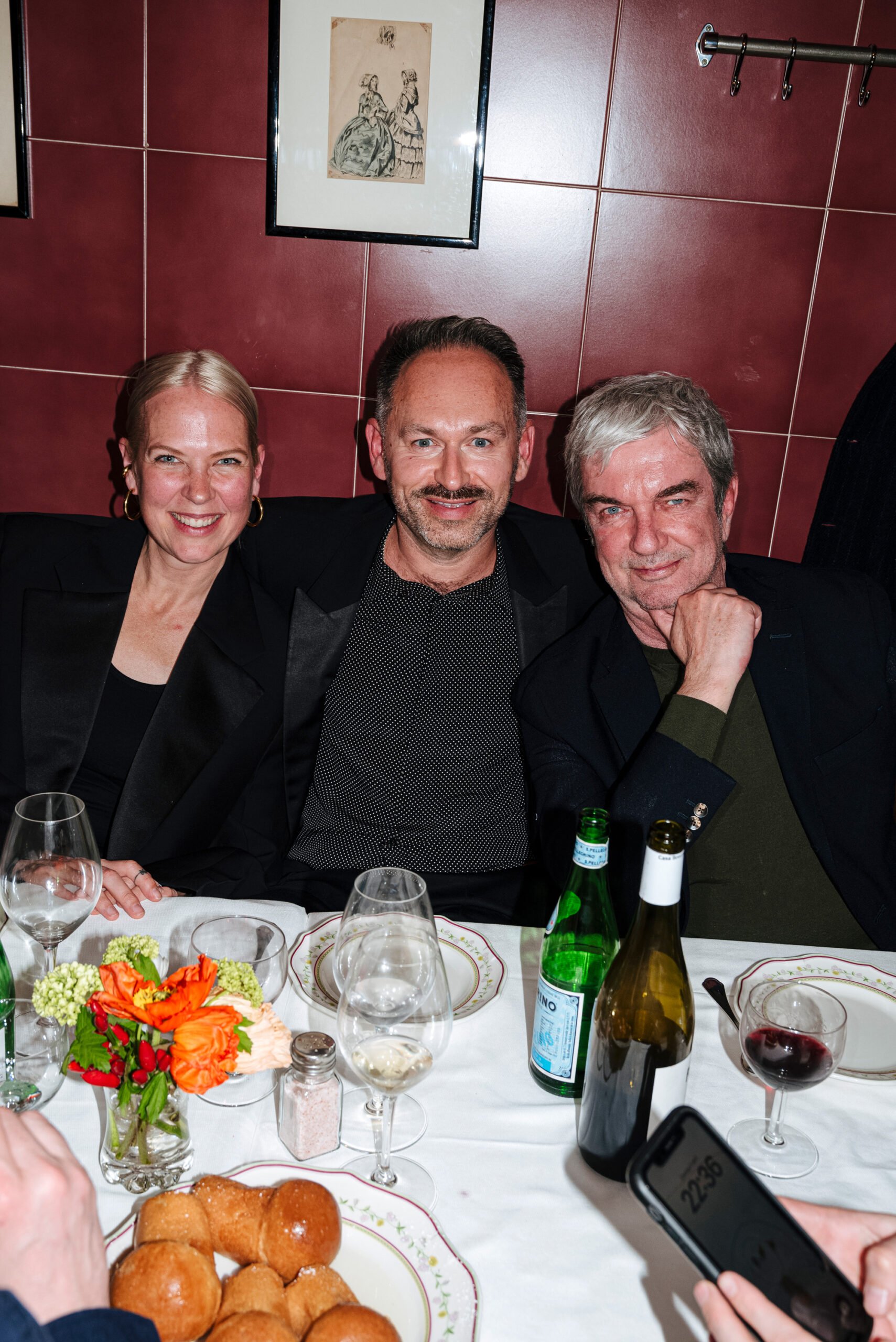 Apartamento Magazine - Apartamento x Belmond: </br>Milan Design Week