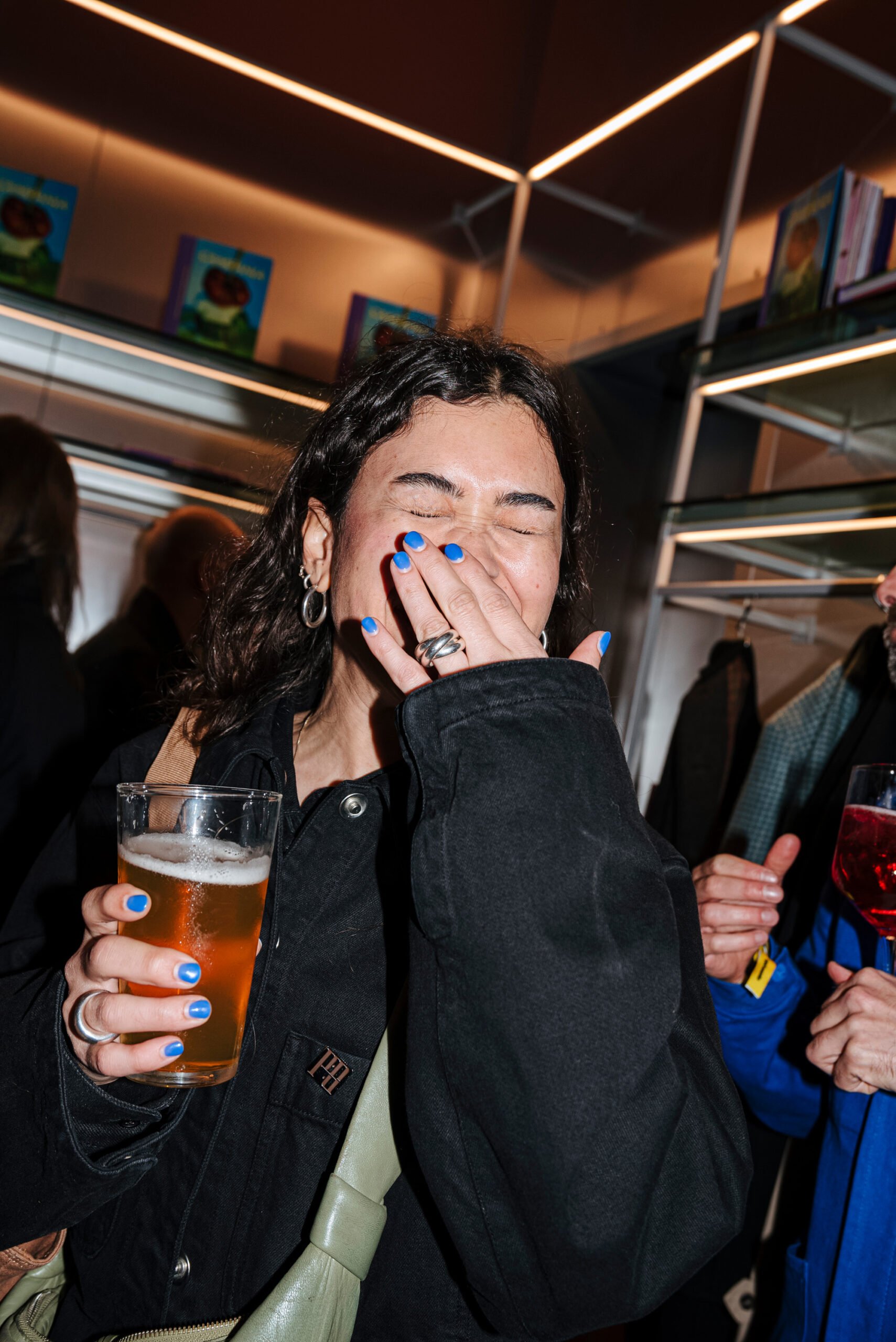 Apartamento Magazine - Apartamento x Belmond: </br>Milan Design Week