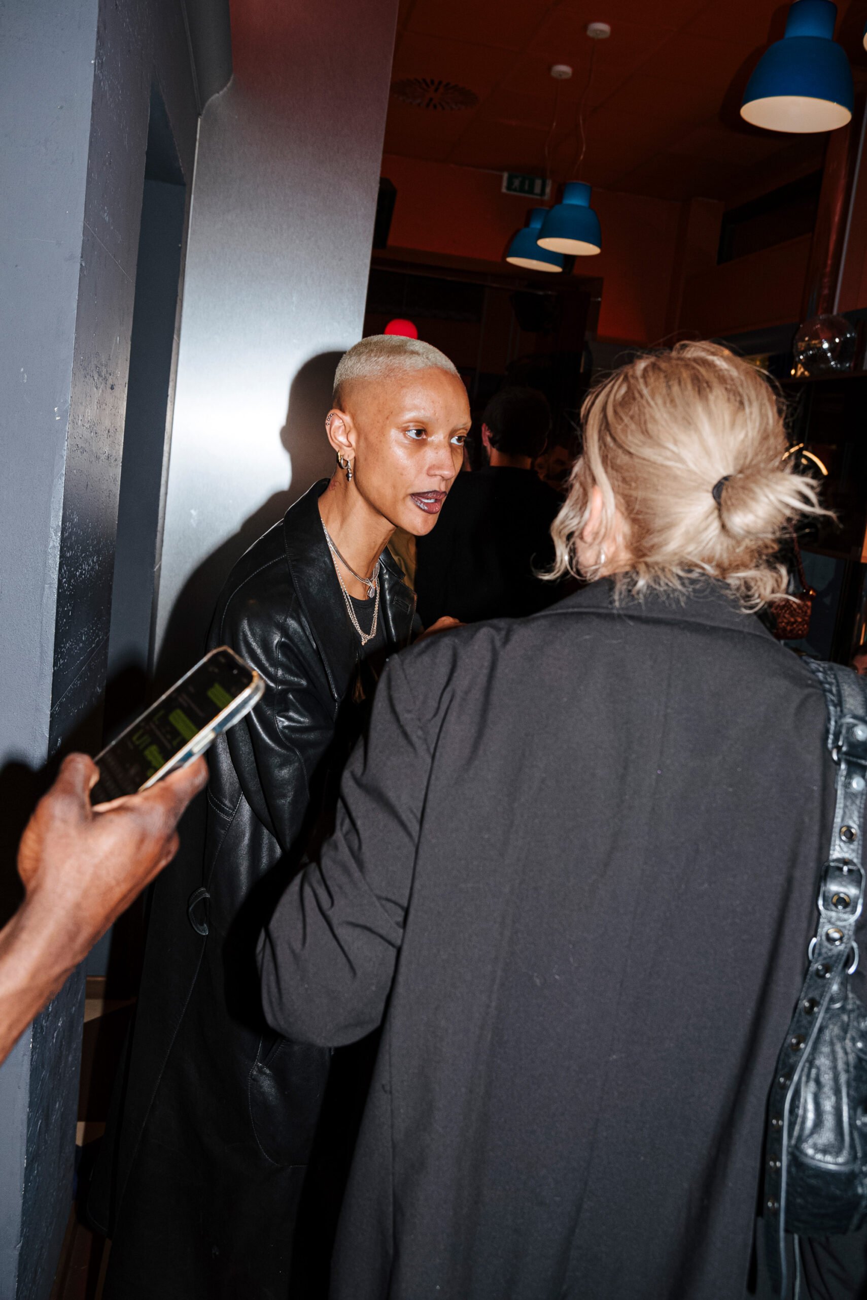 Apartamento Magazine - Apartamento x Belmond: </br>Milan Design Week