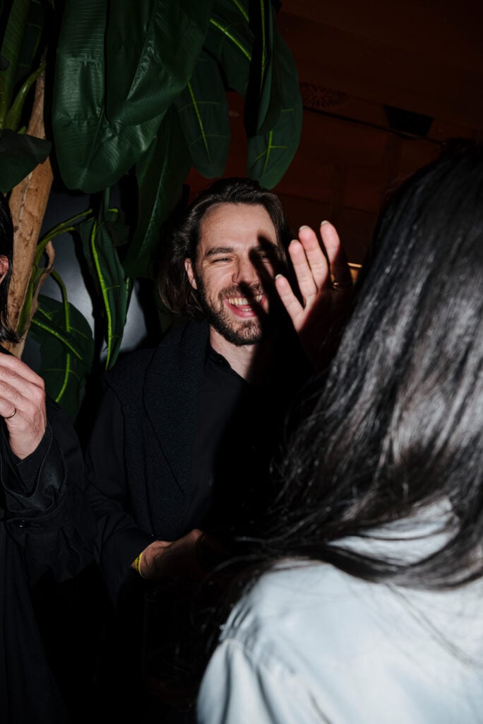 Apartamento Magazine - Apartamento x Belmond: </br>Milan Design Week