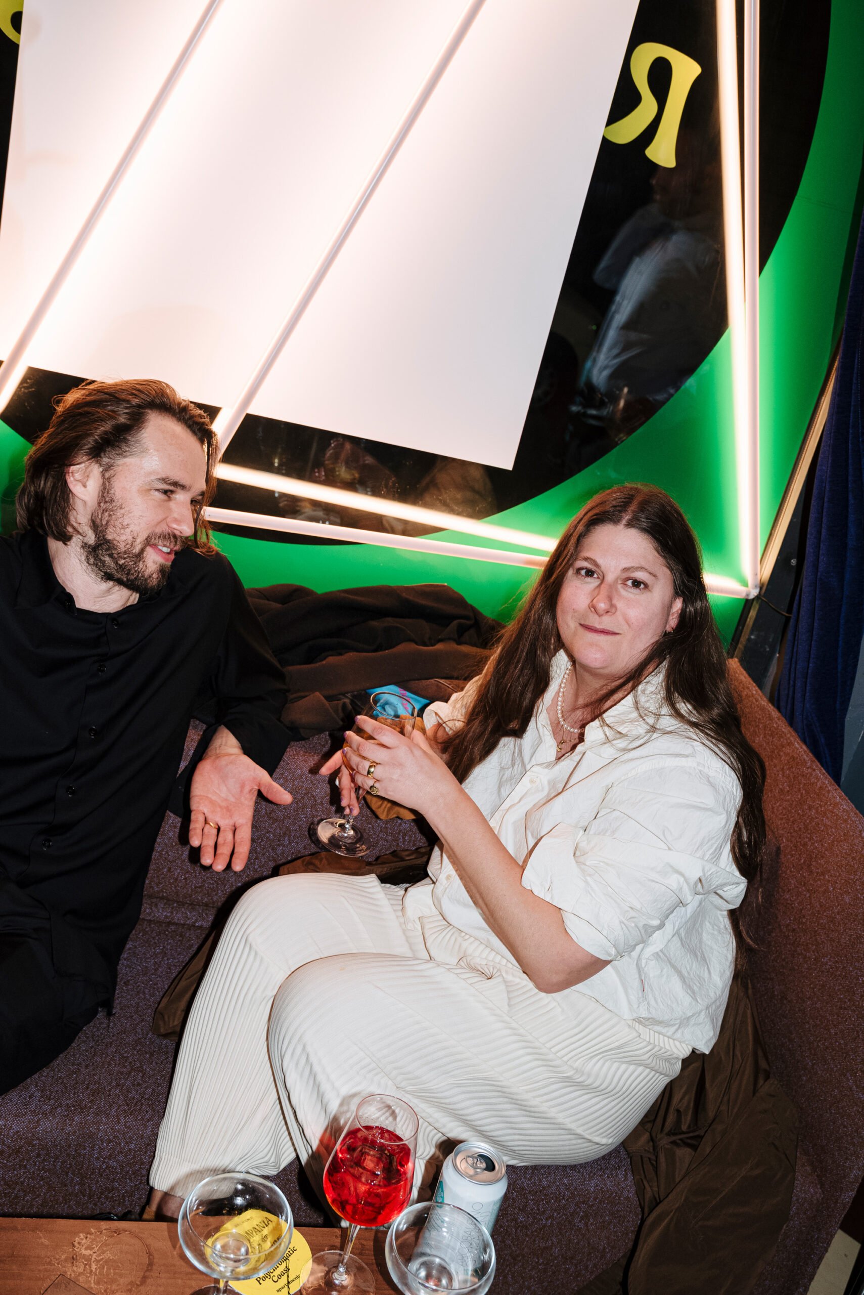 Apartamento Magazine - Apartamento x Belmond: </br>Milan Design Week