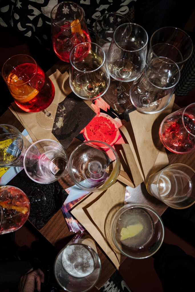 Apartamento Magazine - Apartamento x Belmond: </br>Milan Design Week