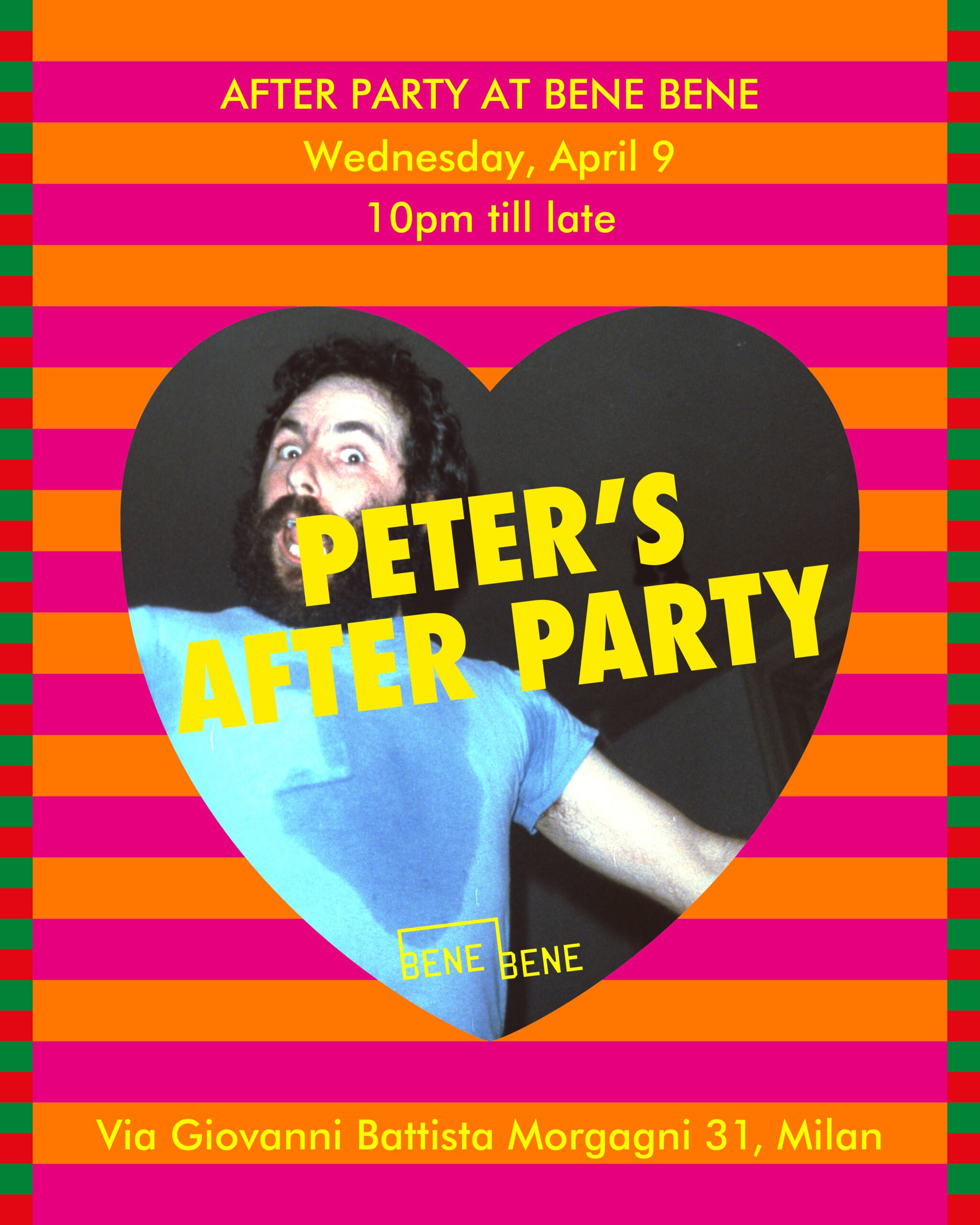 Apartamento Magazine - Apartamento Bookshop <p> Milan Design Week 2025