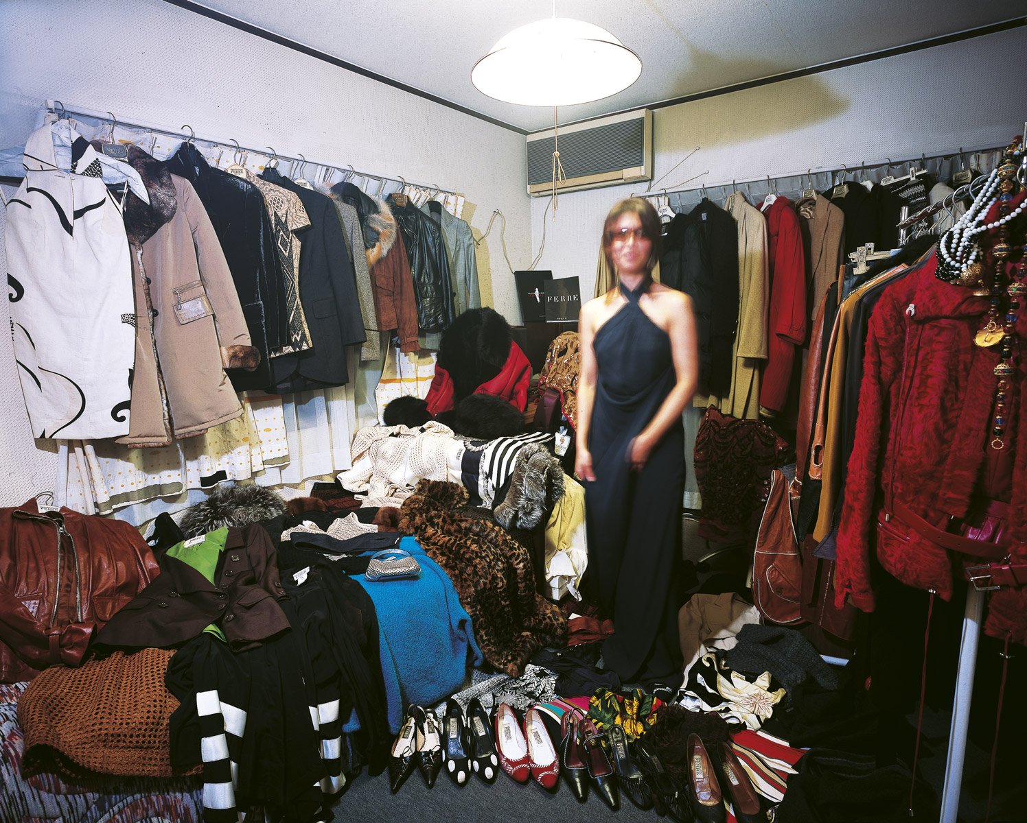 Apartamento Magazine - The Cult of Collecting</br>by Isabella Burley