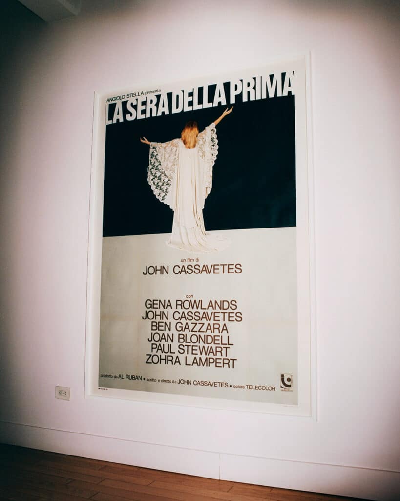 Apartamento Magazine - Hari Nef