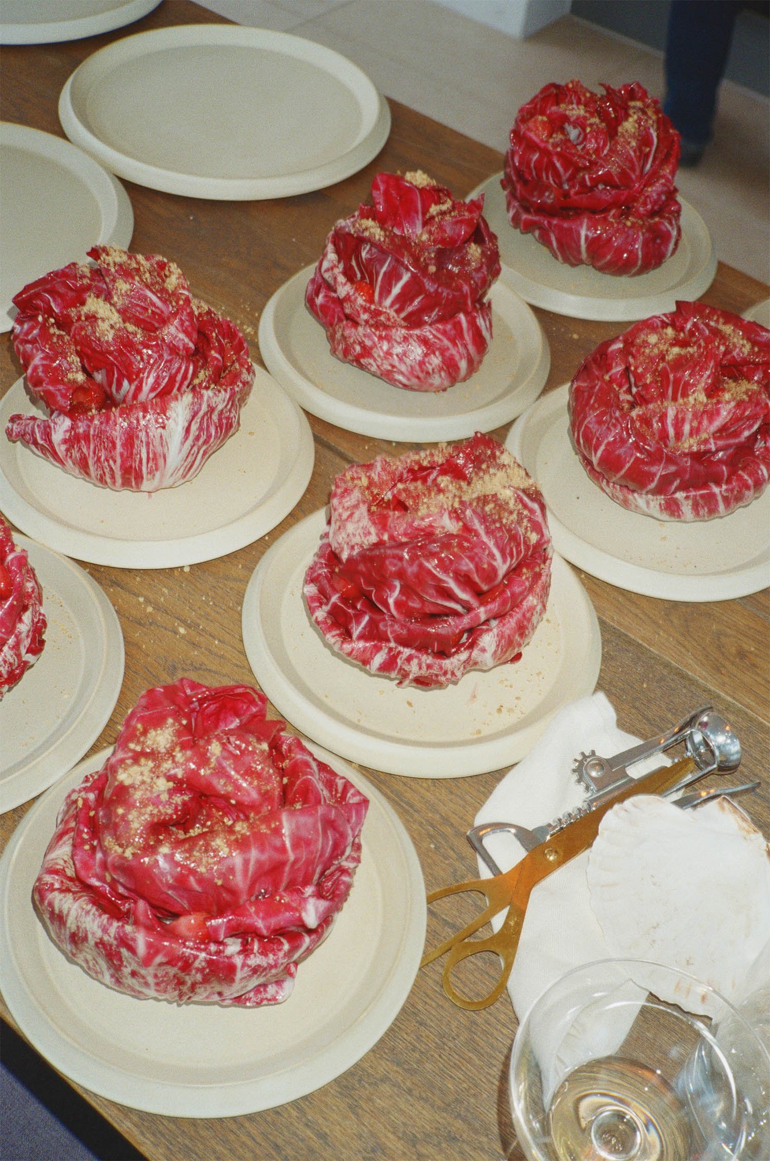 Apartamento Magazine - Apartamento Bookshop <p> Copenhagen Design Week 2025