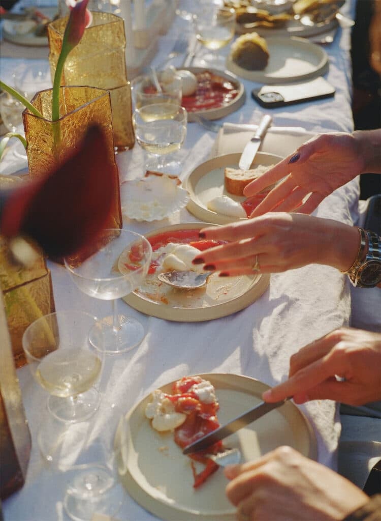 Apartamento Magazine - Apartamento Bookshop <p> Copenhagen Design Week 2025