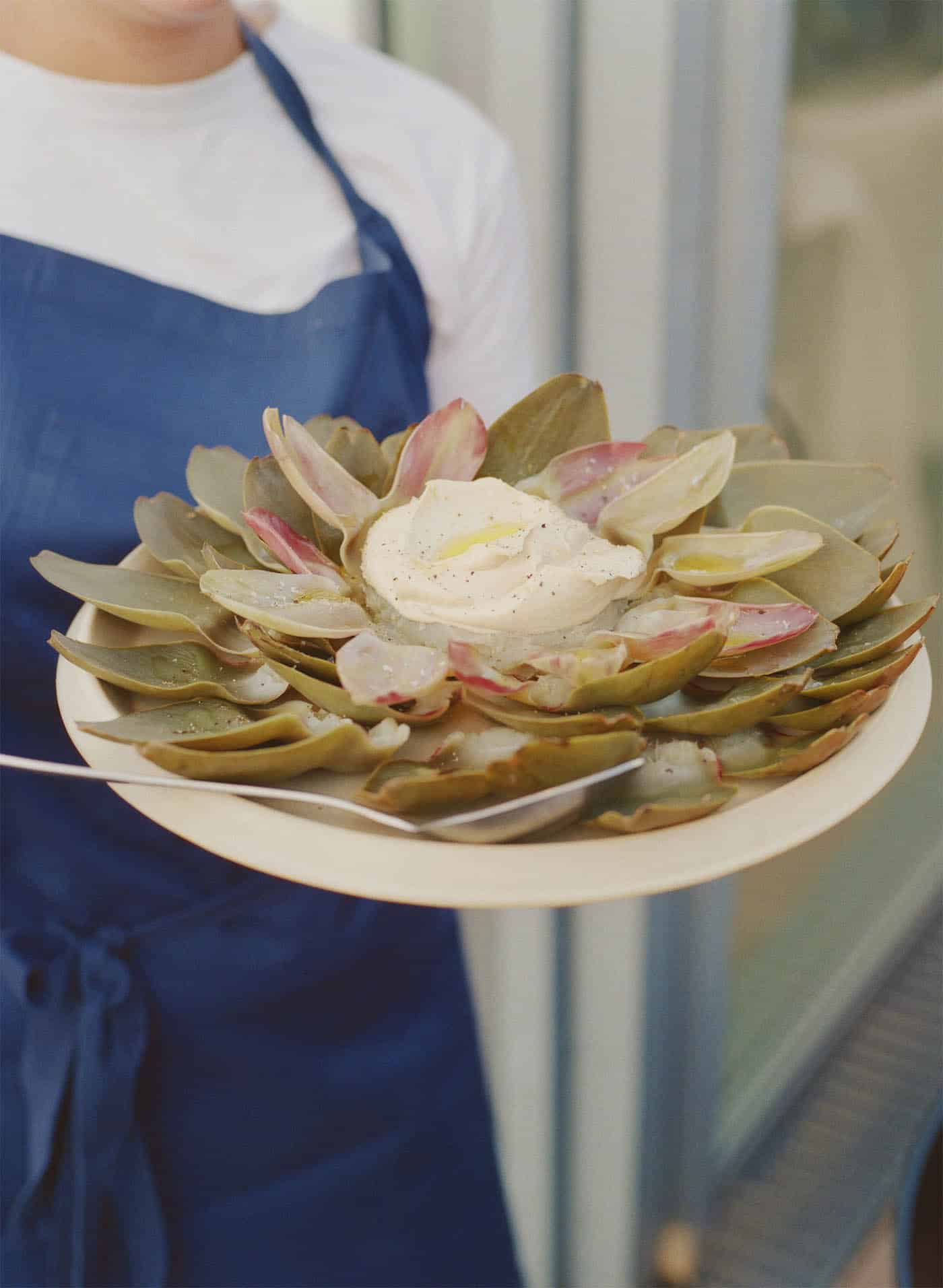 Apartamento Magazine - Apartamento Bookshop <p> Copenhagen Design Week 2025