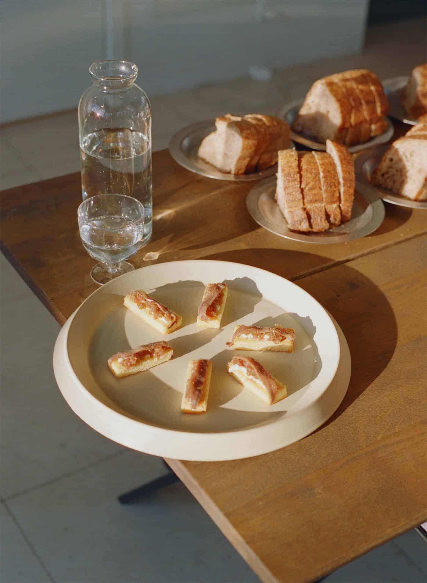 Apartamento Magazine - Apartamento Bookshop <p> Copenhagen Design Week 2025