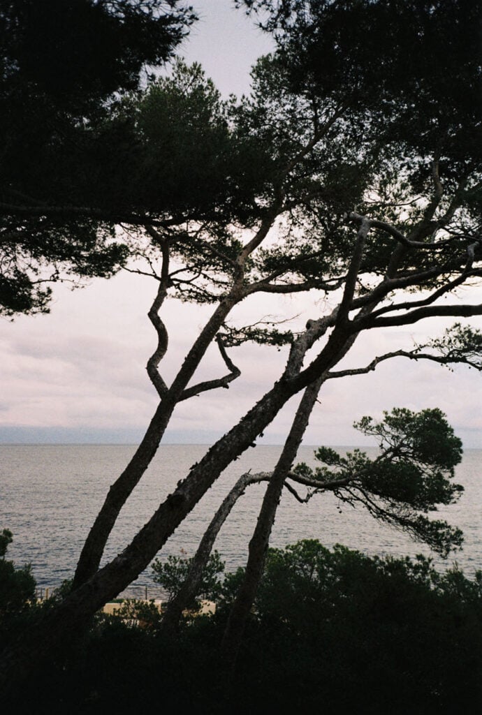 Apartamento Magazine - Behind Bonjour with</br>Durga Chew-Bose