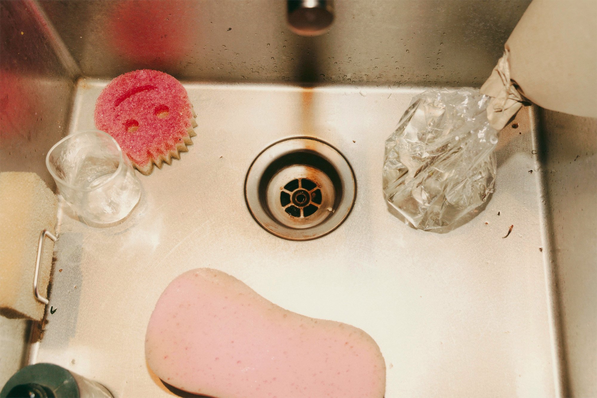 Apartamento Magazine - A conversation with Isabella Burley