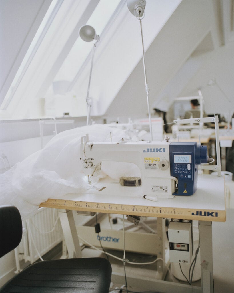 Apartamento Magazine - Studio Sweet Studio