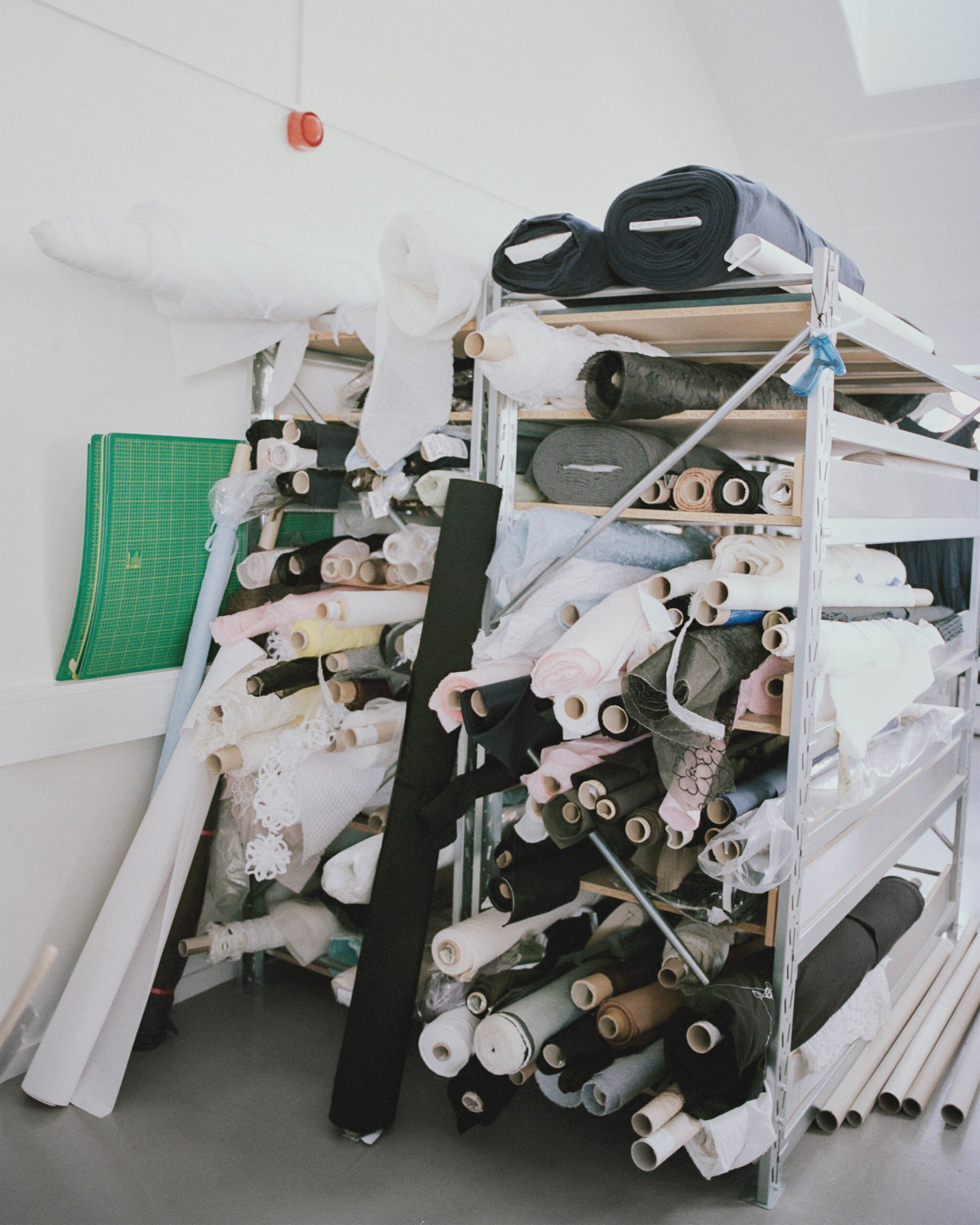 Apartamento Magazine - Studio Sweet Studio