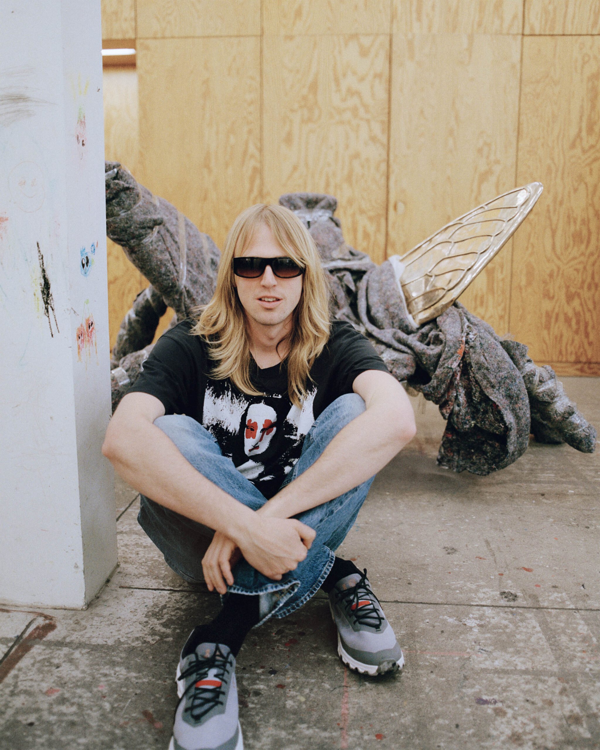 Apartamento Magazine - Studio Sweet Studio