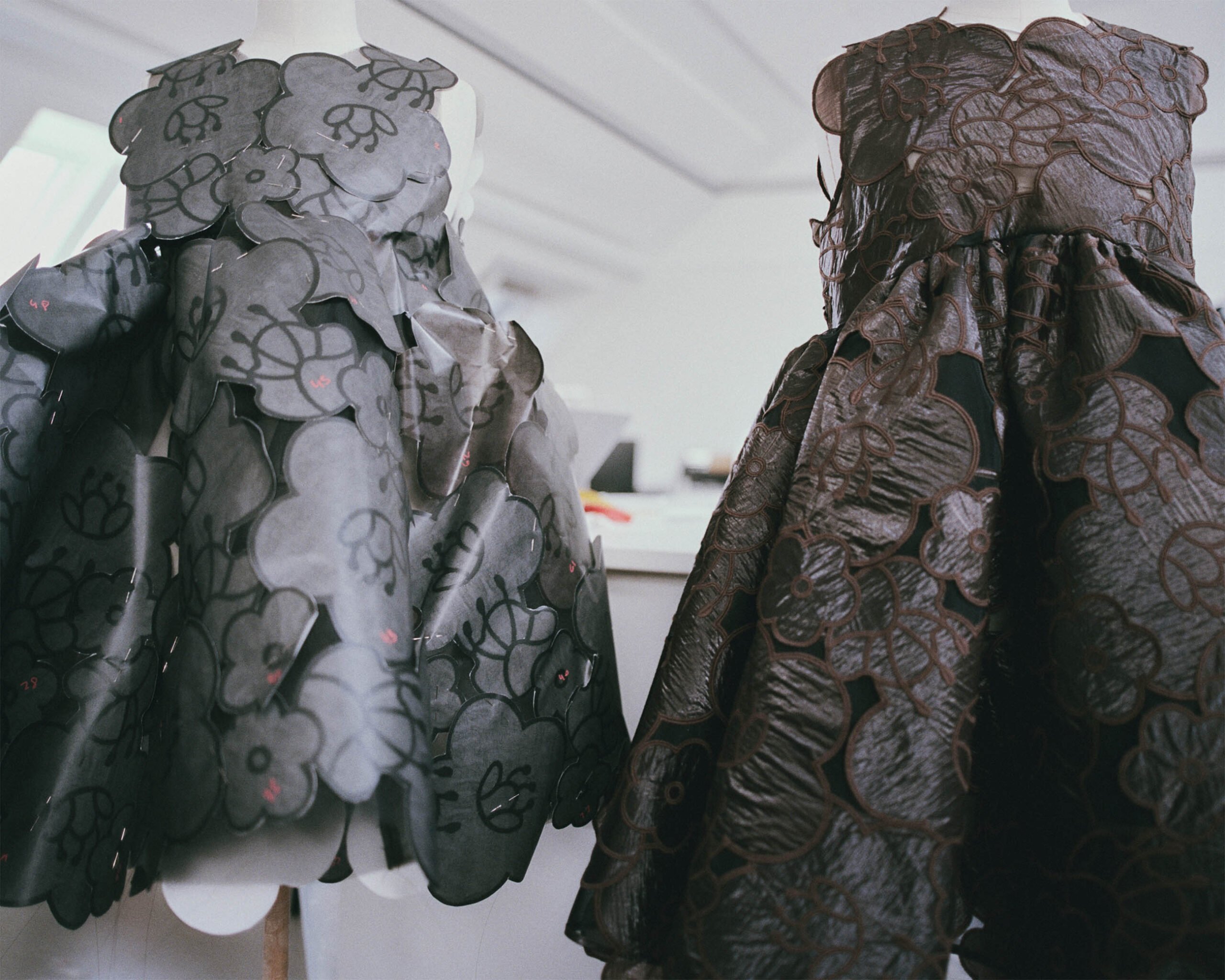 Apartamento Magazine - Studio Sweet Studio