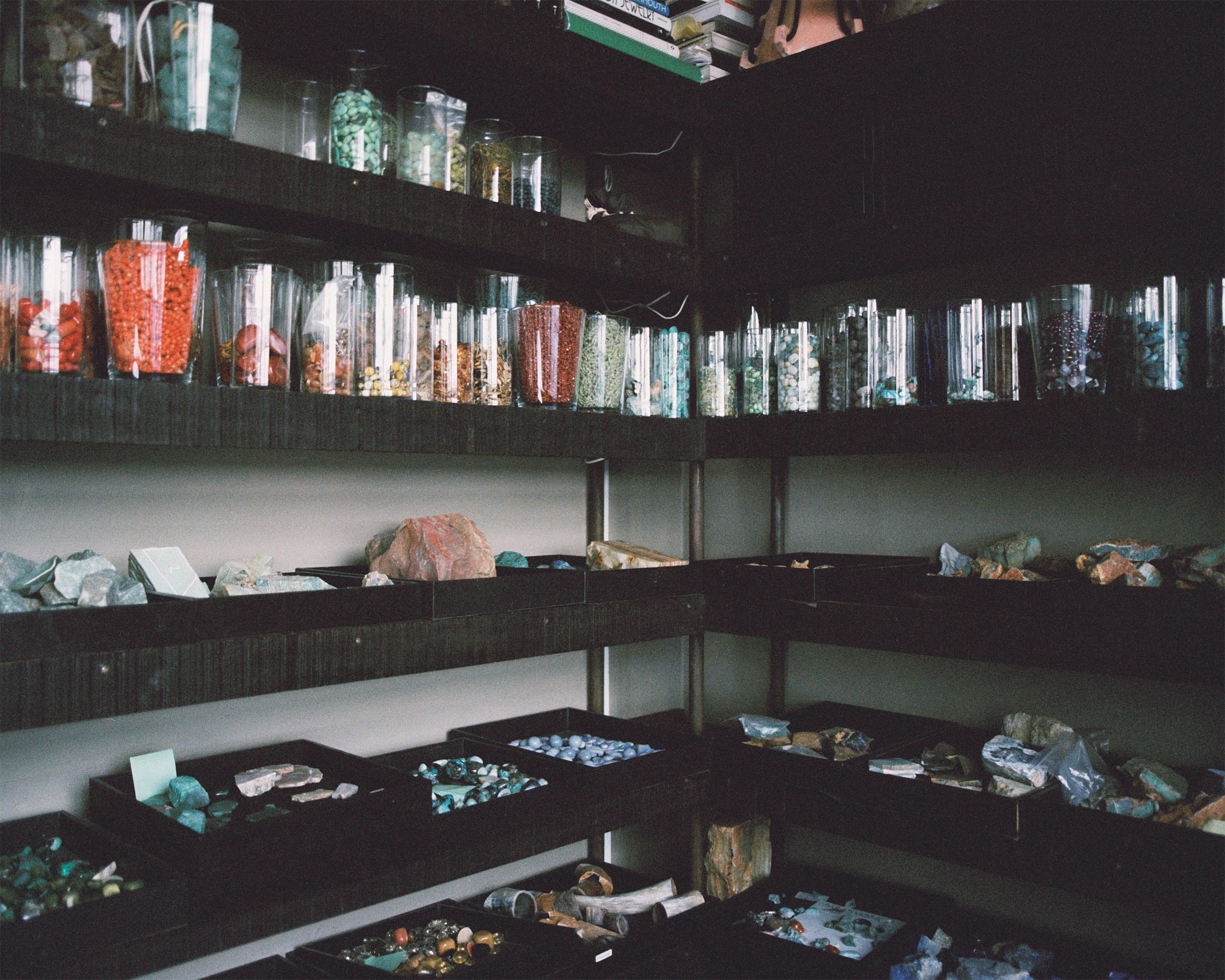 Apartamento Magazine - Studio Sweet Studio