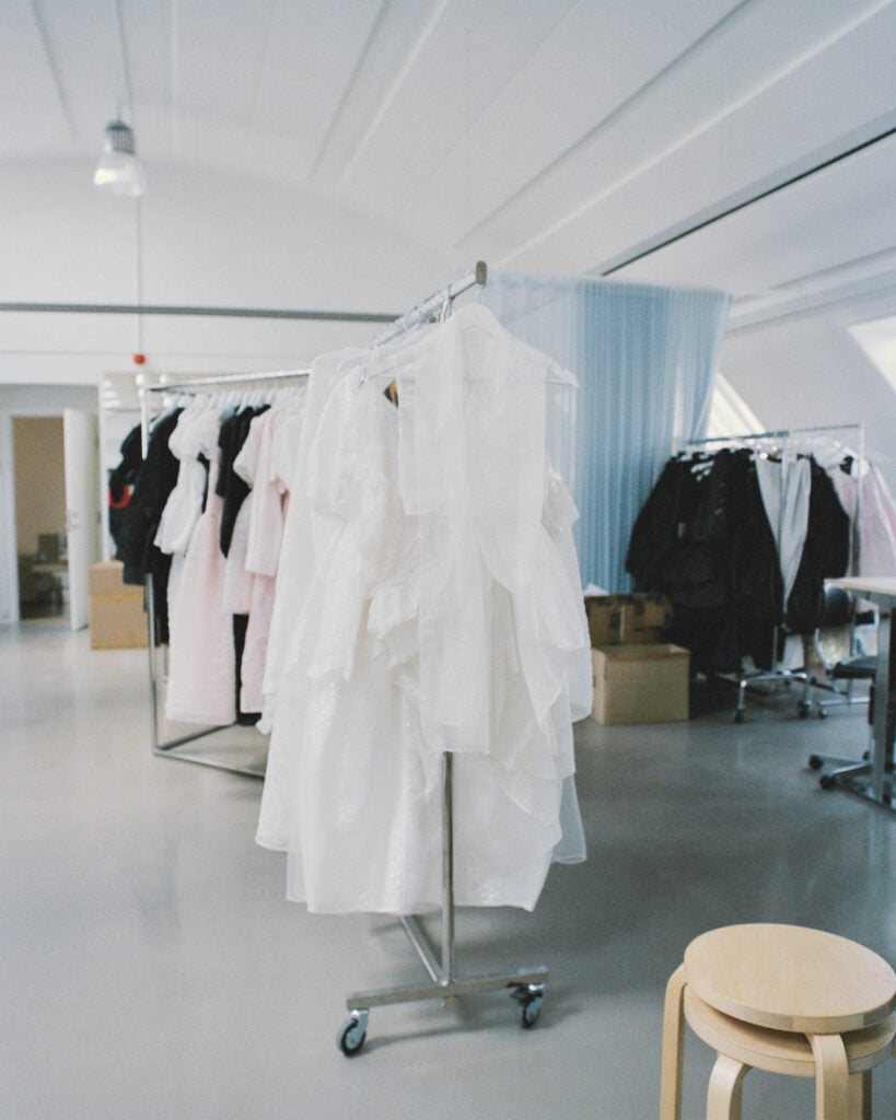 Apartamento Magazine - Studio Sweet Studio