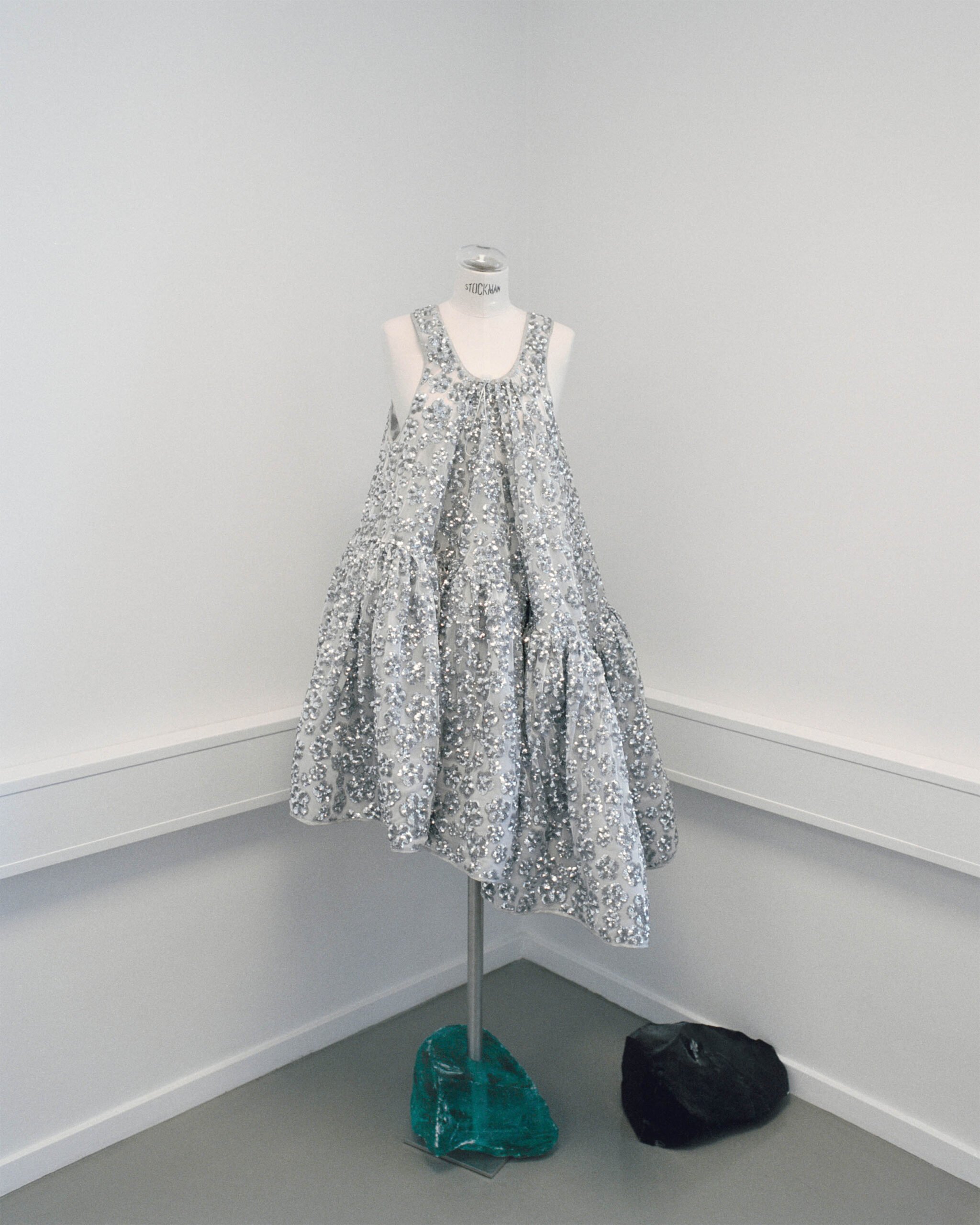 Apartamento Magazine - Studio Sweet Studio