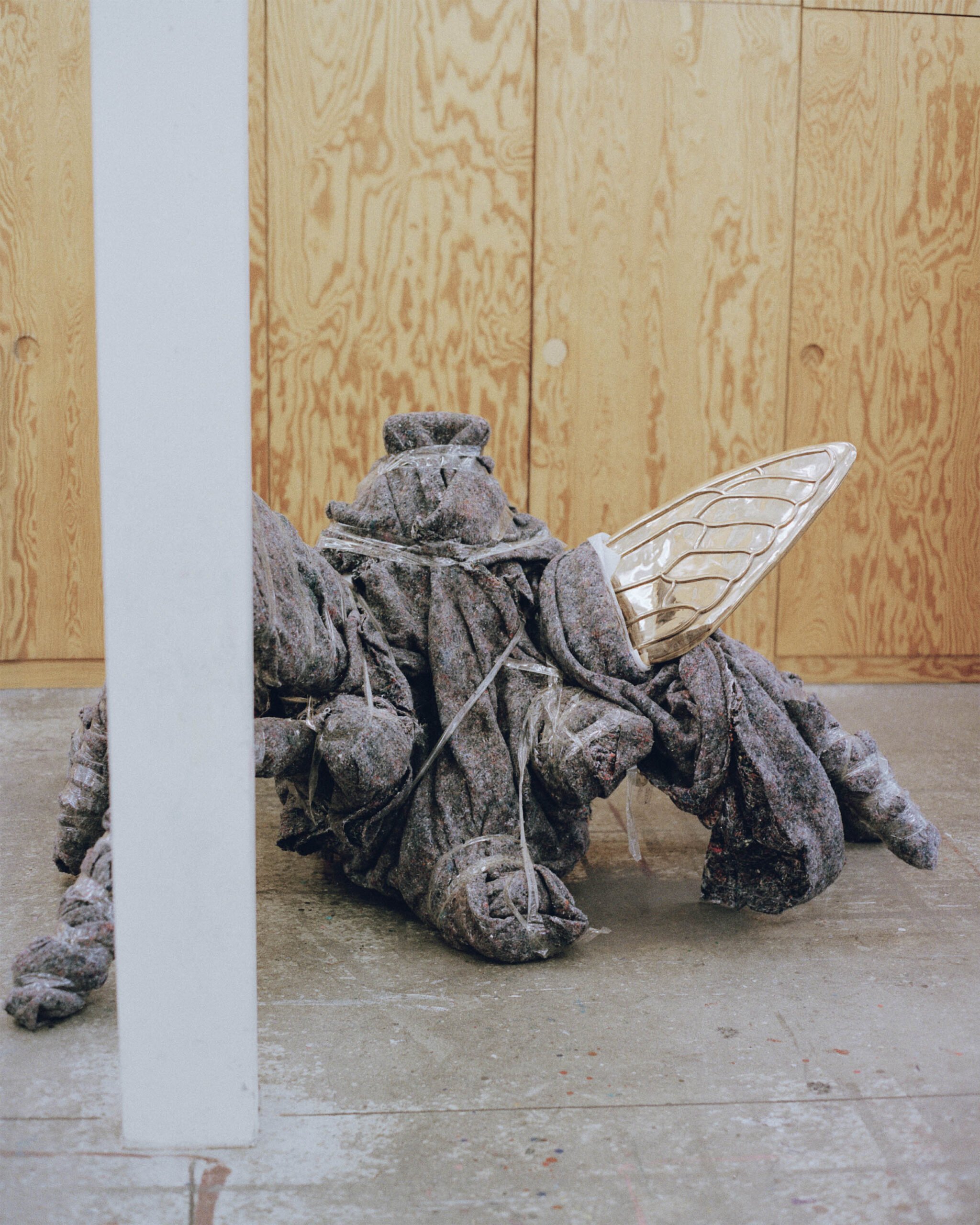 Apartamento Magazine - Studio Sweet Studio