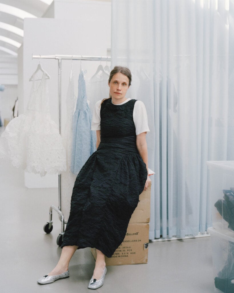 Apartamento Magazine - Studio Sweet Studio