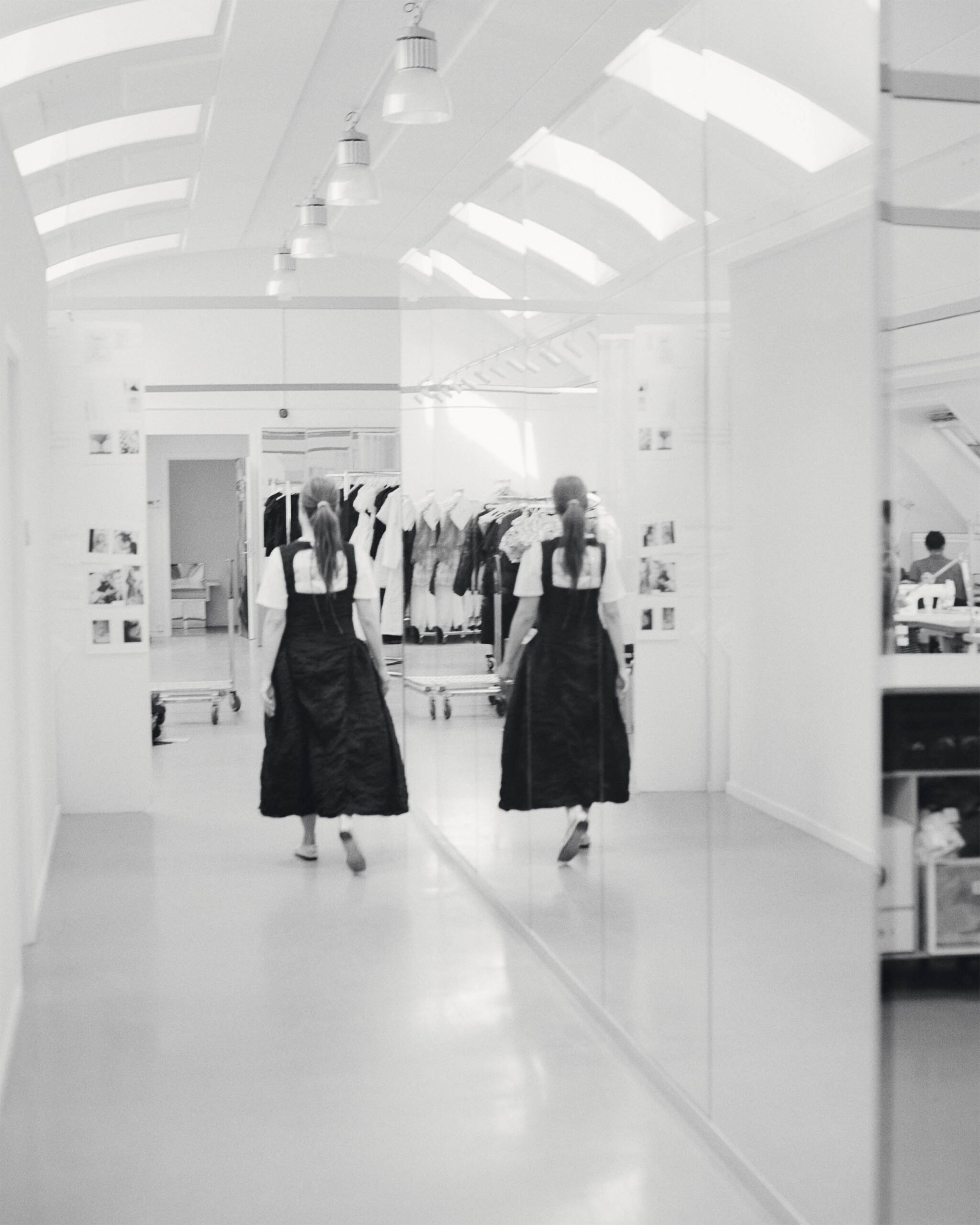 Apartamento Magazine - Studio Sweet Studio