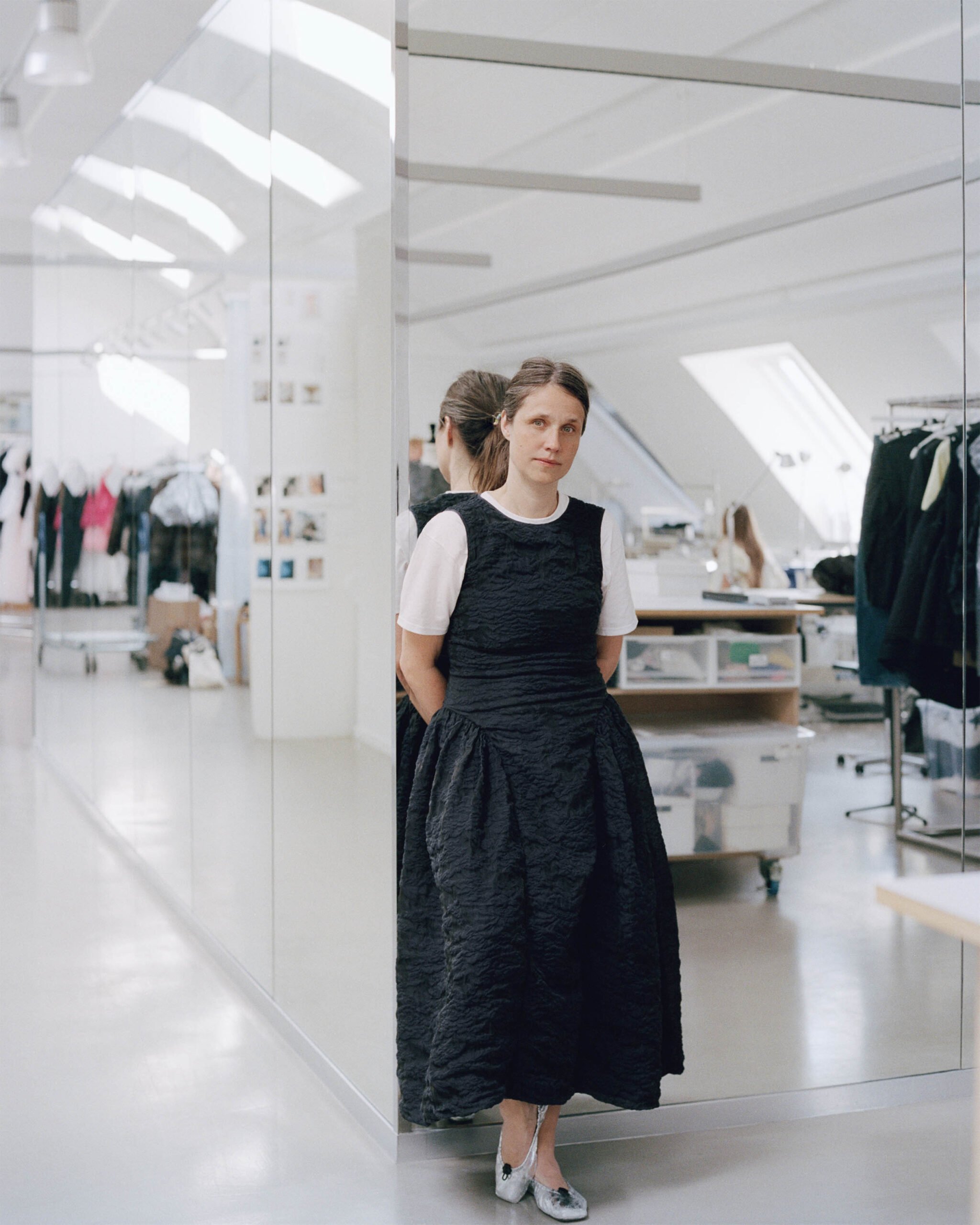 Apartamento Magazine - Studio Sweet Studio