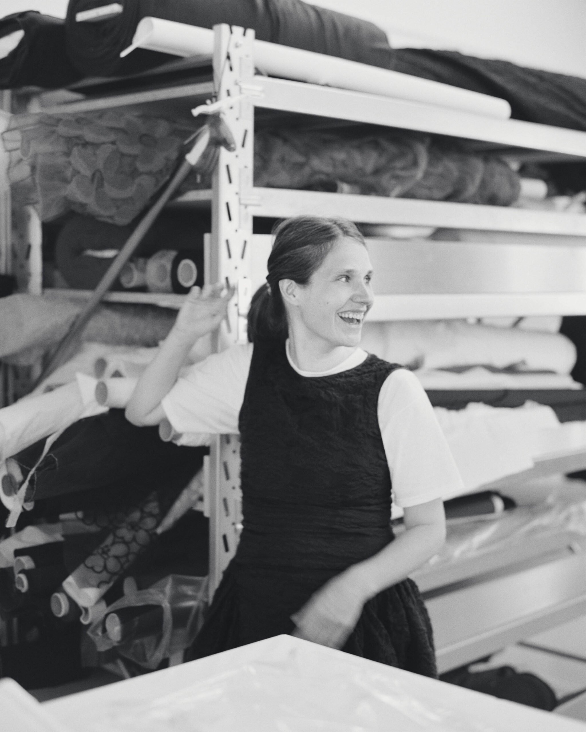 Apartamento Magazine - Studio Sweet Studio